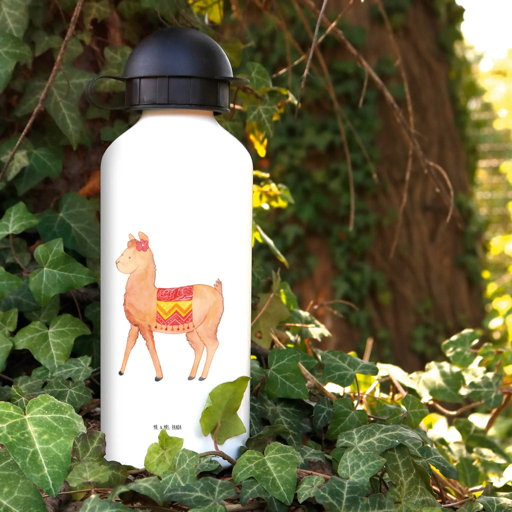 Dziecięca butelka do picia alpaka Dumny Thermoflasche, Sportflasche, Flasche Mit Deckel, Nachhaltige Trinkflasche, Outdoorflasche, Trinkflasche Für Unterwegs, Glas Trinkflasche, Fahrradflasche, Edelstahl Trinkflasche, Borosilikatglas Trinkflasche, Trinkflasche, Wiederverwendbare Flasche, Wasserflasche, Leichte Flasche, BPA-freie Flasche, Flasche To Go, Trinkbehälter, Aluminium Trinkflasche, Thermo Trinkflasche Doppelwandig, Trinkflasche Mit Filter, Isolierflasche, Trinkflasche Für Reisen, Getränkeflasche, Fitnessflasche, Trinkflasche Für Alltag, Kunststoff Trinkflasche, Kindergeburtstag, Lama, Alpaka