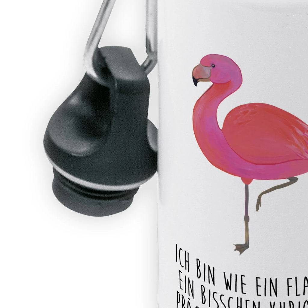 Kindertrinkflasche Flamingo Classic Getränkeflasche, Kindergeburtstag, Trinkflasche Mit Filter, Edelstahl Trinkflasche, Nachhaltige Trinkflasche, Sportflasche, Trinkflasche Für Reisen, Kunststoff Trinkflasche, Flasche Mit Deckel, Thermoflasche, Outdoorflasche, Aluminium Trinkflasche, Borosilikatglas Trinkflasche, Glas Trinkflasche, Fitnessflasche, Flasche To Go, Trinkbehälter, Fahrradflasche, Leichte Flasche, Trinkflasche Für Alltag, Trinkflasche Für Unterwegs, Trinkflasche, Thermo Trinkflasche Doppelwandig, Wasserflasche, Wiederverwendbare Flasche, Isolierflasche, BPA-freie Flasche, Flamingo, Außenseiter, Einzigartig, Ich, Sohn, Spruch, Freundin, Geschwister, Freundinnen, für Mich, Stolz, Selbstliebe, Tochter