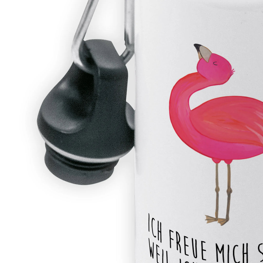 Kindertrinkflasche Flamingo Stolz Flasche Mit Deckel, Wasserflasche, Thermo Trinkflasche Doppelwandig, BPA-freie Flasche, Trinkflasche Mit Filter, Wiederverwendbare Flasche, Leichte Flasche, Aluminium Trinkflasche, Trinkflasche, Trinkbehälter, Trinkflasche Für Unterwegs, Isolierflasche, Edelstahl Trinkflasche, Sportflasche, Nachhaltige Trinkflasche, Fitnessflasche, Fahrradflasche, Glas Trinkflasche, Trinkflasche Für Reisen, Outdoorflasche, Kunststoff Trinkflasche, Borosilikatglas Trinkflasche, Getränkeflasche, Trinkflasche Für Alltag, Flasche To Go, Thermoflasche, Kindergeburtstag, Flamingo, Selbstliebe, Beste Freundin, Schwester, Freude, Mama, Stolz, Selbstakzeptanz, Tochter, Freundin