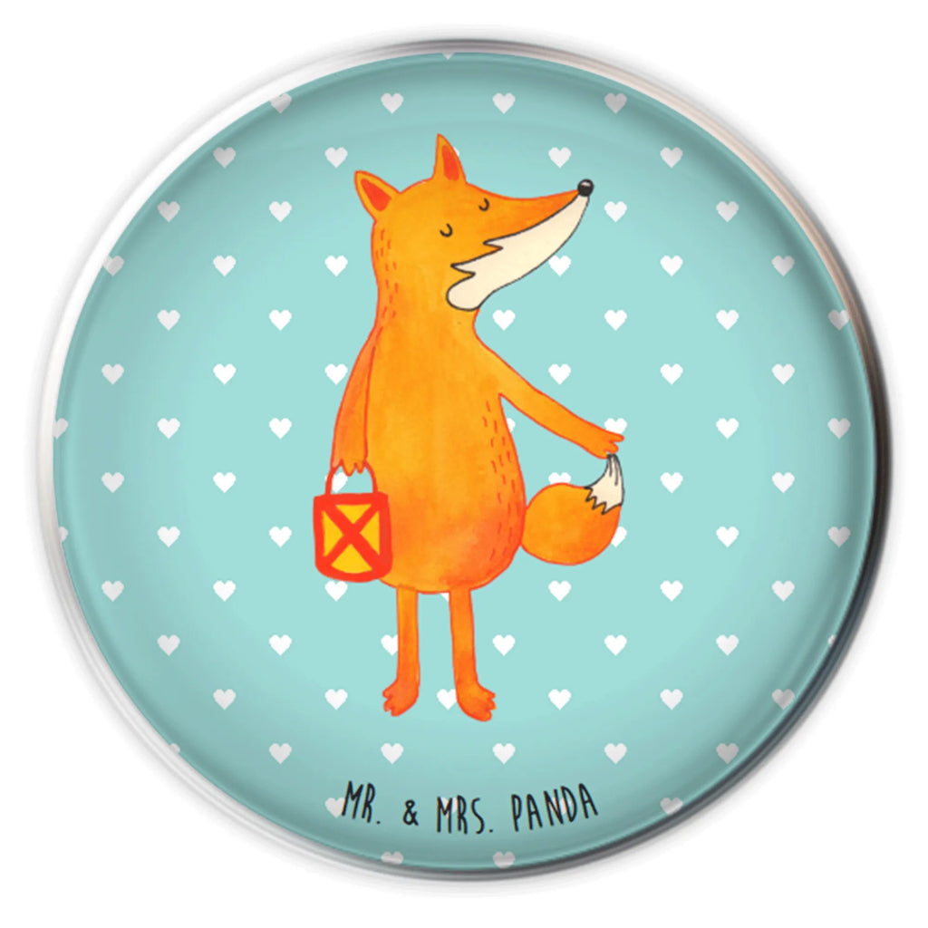 Sink plug Fox Lantern drain plugs, washbasin plugs, washbasin, stoppers, Washbasin plugs, drain set, universal, fox, foxes, forest wildlife, clever as a fox, animal lover, Fox, Spell comforting, Saint Martin, Caesar Otto Hugo Flaischlen, Lantern, Lovesickness Spell, Foxes, Cheer up, Lantern parade