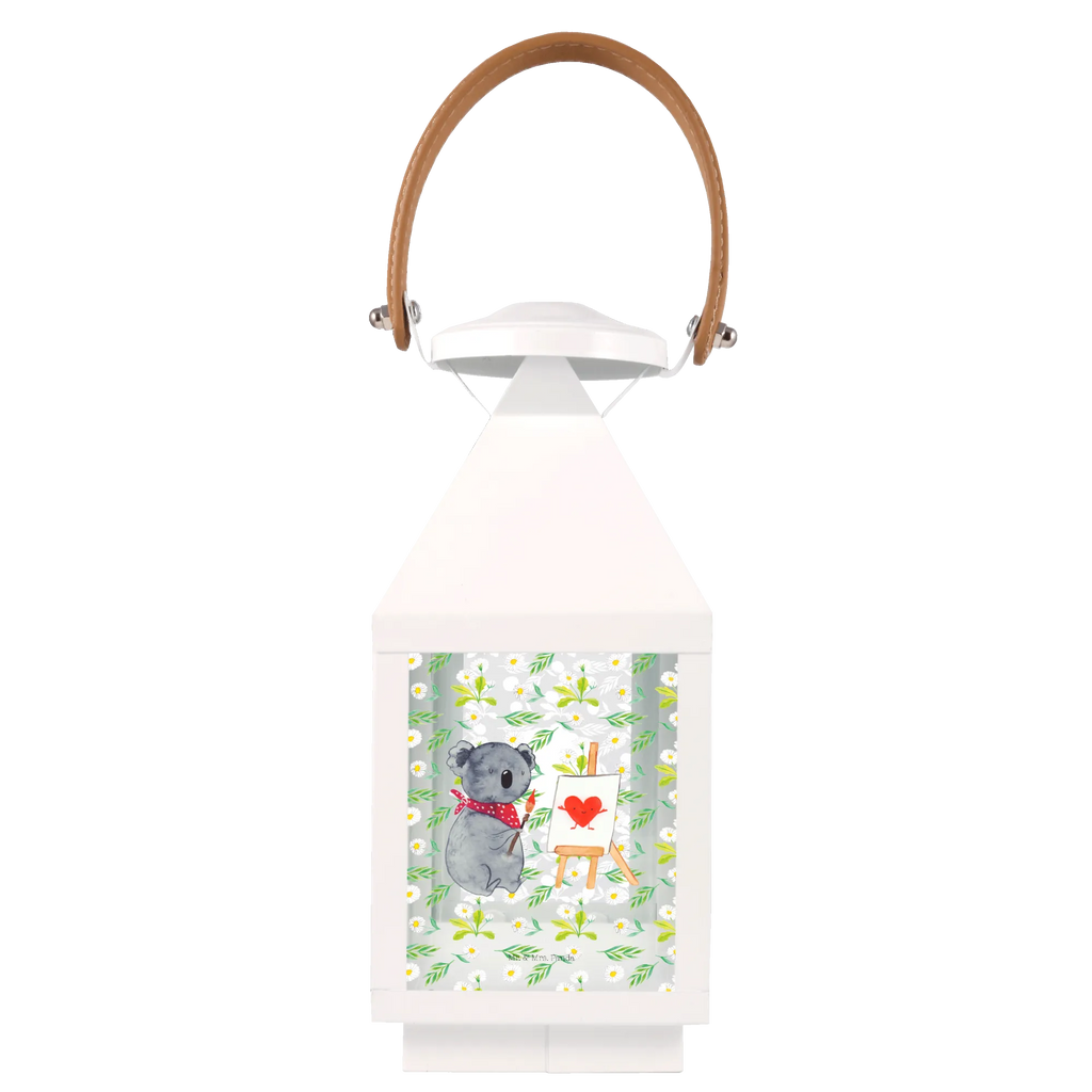 Decorative lantern Koala bear Artist Windlicht, Laterne Spülmaschinenfest (Glas), Leuchten, Dekolaterne, Laternenwindlicht, Laterne Mit Blumenmotiv, Glaslaterne, Laterne Vintage, Laterne Beleuchtet, Laterne Wind- und Wetterfest, Laterne Mit Griff, Laterne Weiß, Windlichtlaterne, Metalllaterne, LED-Laterne, Laterne Mit Muster, Laternenlicht, Laterne Minimalistisch, Laterne Shabby Chic, Hängeleuchte, Laterne Mit Spiegelglas, Laterne Zum Hängen, Deko Laterne, Laterne Mit Motiv, Laterne Rustikal, Laternen-Set, Innenraum-Laterne, Laterne Klein, Laterne Romantisch, Laterne Landhausstil, Laterne Modern, Lichterlaterne, Metall Laterne, Outdoor-Laterne, Lichterkettenlaterne, Kerzenlaterne, Holzlaterne, Laterne Pastellfarben, Laterne Skandinavisch, Laterne Maritim, Laterne Klassisch, Tischlaterne, Teelichthalter Laterne, Laterne Zum Stellen, Laterne Mit Sternenmuster, Laterne XXL, Laterne Deko, Laterne Orientalisch, Terrasse-Laterne, Hängelaterne Deko, Koalabär, Koala, Künstler, Liebesgeschenk, Gefühle, Liebe, Liebensbeweis, Zeichnen