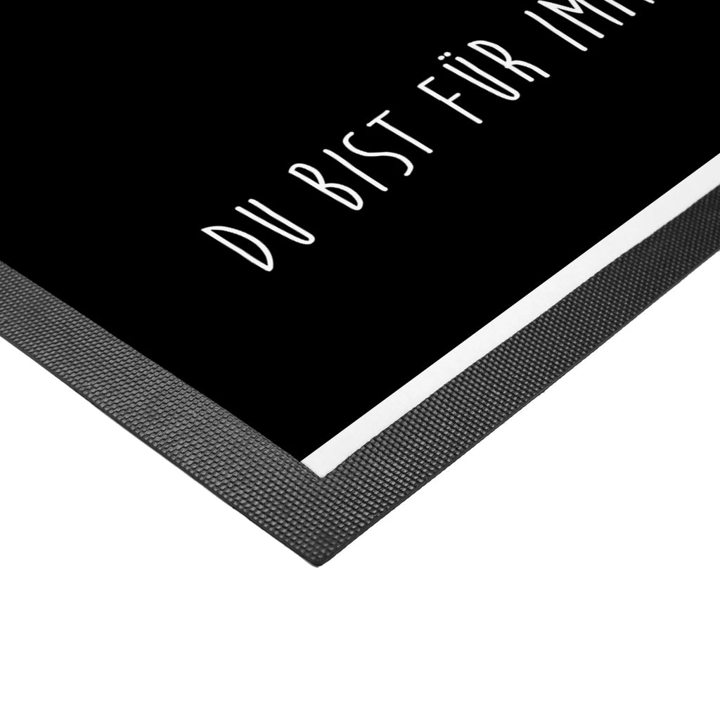 Doormat bear and rabbit Embrace Abtreter, Schmutzmatte, Eingangsmatte, Schmutzfänger, Sauberlaufmatte, Fußmatten, Schmutzfangteppich, fußmatte, Fußabstreifer, Eingangsteppich, Fußabtreter, abstreifer, sauberlaufmatten, Türvorleger, türmatten, Schuhabstreifer, Haustürmatte, Matte, Abtretmatte, Türmatte, Fussmatte, schmutzfangmatten, Schmutzfangmatte, Liebesgeschenk, Freund, Liebe, Ehefrau, Heiraten, Hocheitstag, Jahrestag, Verlobung, Heiratsantrag, Partner, Freundin, Ehemann, Bärchen, Freunde, Best Friends, Hase, Bär, Bester Freund