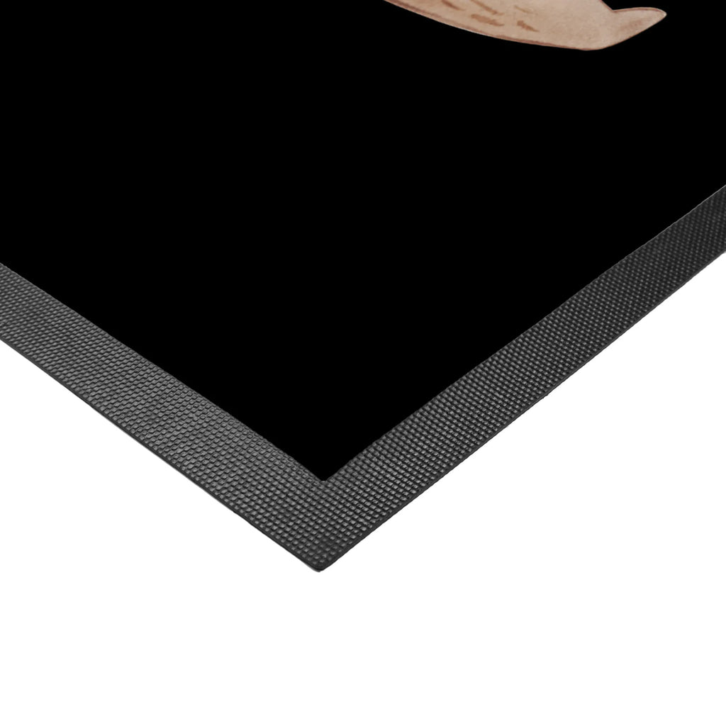 Doormat bear and rabbit Embrace Abtreter, Schmutzmatte, Eingangsmatte, Schmutzfänger, Sauberlaufmatte, Fußmatten, Schmutzfangteppich, fußmatte, Fußabstreifer, Eingangsteppich, Fußabtreter, abstreifer, sauberlaufmatten, Türvorleger, türmatten, Schuhabstreifer, Haustürmatte, Matte, Abtretmatte, Türmatte, Fussmatte, schmutzfangmatten, Schmutzfangmatte, Liebesgeschenk, Freund, Liebe, Ehefrau, Heiraten, Hocheitstag, Jahrestag, Verlobung, Heiratsantrag, Partner, Freundin, Ehemann, Bärchen, Freunde, Best Friends, Hase, Bär, Bester Freund