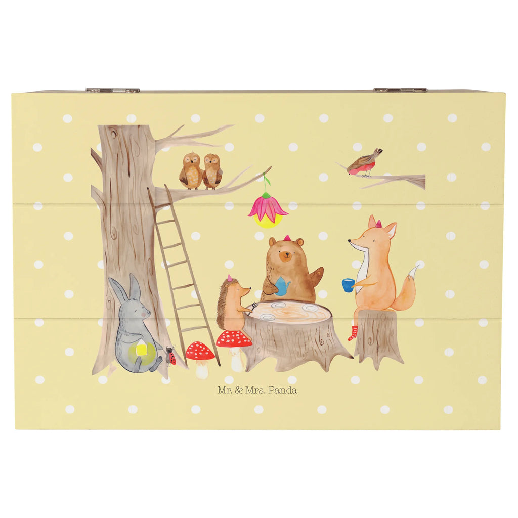 Holzkiste Waldtiere Picknick holzschachtel, Aufbewahrungsbox Holz, Holzkiste mit Deckel, Holzbox mit Deckel, Aufbewahrungsbox aus Holz, Holzboxen, Holztruhe, Aufbewahrungsbox, Aufbewahrungskiste, holztruhen, Holzkiste, aufbewahrungskisten, holzkästchen, truhe holz, Holzkisten, box holz, Holzbox, aufbewahrungskiste mit deckel, holzschatulle, Box aus Holz, aufbewahrungsboxen, Holz Aufbewahrungsbox, kiste holz, Schatulle, aufbewahrungstruhe, Tiere, Lustige Sprüche, Gute Laune, Tiermotive, Igel, Hase, Wald, Maus, Fuchs, Waldtiere, Eichhörnchen, Picknick