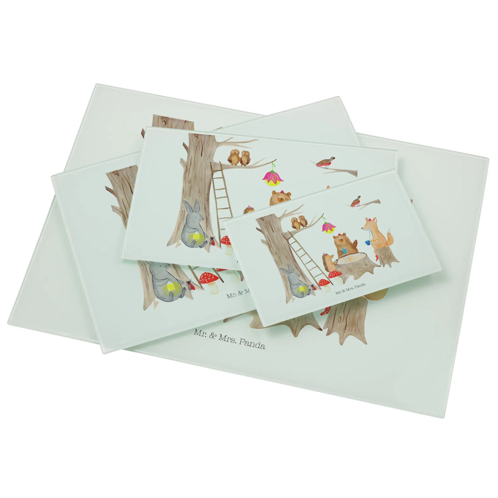 XL glass chopping board forest animals picnic Glas Arbeitsbrett XXL, Glas Schneidbrett Für Gemüse Groß, Glas Schneideplatte Für Brot XL, Glas Schneidbrett Mit Saftrille Groß, Hitzebeständiges Glasschneidebrett Groß, Glasschneidebrett Rutschfest XL, Küchenunterlage Aus Glas Groß, Glasschneideunterlage Groß, Glasschneidebrett XXL, Glasschneidebrett Extra Groß, Elegantes Glasschneidebrett XXL, XL Glasschneidebrett, Fotodruck Glasschneidebrett XXL, Extra Großes Glasschneidebrett, Großes Schneidebrett Aus Glas, Glas Schneideplatte XL, Robustes Glasschneidebrett Groß, Glas Küchenbrett Extra Groß, Überdimensionales Glasschneidebrett, Sicherheitsglas Schneidebrett XL, Individuelles Glasschneidebrett XL., Glas Schneidbrett Für Fleisch XL, Schneideplatte Aus Glas XXL, Glas Schneidebrett Für Käse XL, Dekoratives Glasschneidebrett XL, Glas Schneidebrett Wohnzimmer Groß, Hygiene-Glasschneidebrett Groß, XXL Glasschneidebrett, Großformatiges Glasschneidebrett, Modernes Glasschneidebrett Extra Groß, Lustige Sprüche, Tiere, Tiermotive, Gute Laune, Hase, Waldtiere, Igel, Fuchs, Eichhörnchen, Maus, Picknick, Wald