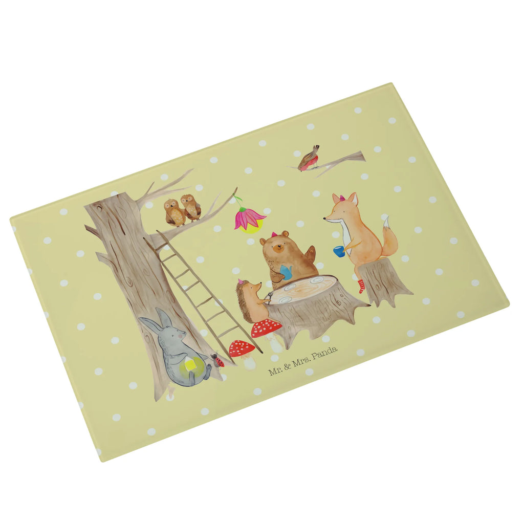 XL glass chopping board forest animals picnic Glas Arbeitsbrett XXL, Glas Schneidbrett Für Gemüse Groß, Glas Schneideplatte Für Brot XL, Glas Schneidbrett Mit Saftrille Groß, Hitzebeständiges Glasschneidebrett Groß, Glasschneidebrett Rutschfest XL, Küchenunterlage Aus Glas Groß, Glasschneideunterlage Groß, Glasschneidebrett XXL, Glasschneidebrett Extra Groß, Elegantes Glasschneidebrett XXL, XL Glasschneidebrett, Fotodruck Glasschneidebrett XXL, Extra Großes Glasschneidebrett, Großes Schneidebrett Aus Glas, Glas Schneideplatte XL, Robustes Glasschneidebrett Groß, Glas Küchenbrett Extra Groß, Überdimensionales Glasschneidebrett, Sicherheitsglas Schneidebrett XL, Individuelles Glasschneidebrett XL., Glas Schneidbrett Für Fleisch XL, Schneideplatte Aus Glas XXL, Glas Schneidebrett Für Käse XL, Dekoratives Glasschneidebrett XL, Glas Schneidebrett Wohnzimmer Groß, Hygiene-Glasschneidebrett Groß, XXL Glasschneidebrett, Großformatiges Glasschneidebrett, Modernes Glasschneidebrett Extra Groß, Lustige Sprüche, Tiere, Tiermotive, Gute Laune, Hase, Waldtiere, Igel, Fuchs, Eichhörnchen, Maus, Picknick, Wald