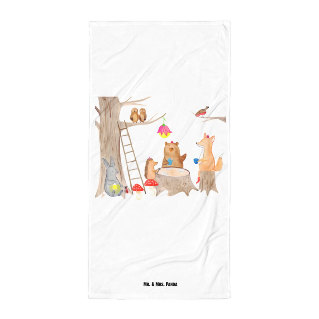 XL Badehandtuch Waldtiere Picknick Duschtuch XL, Handtuch mit Motiv, XL Handtuch Weiß, Badehandtuch XL, Großes Handtuch, Handtuch XL Für Frauen, Handtuch Für Dusche XL, Extra Großes Handtuch, XL Handtuch, Mikrofaser Handtuch XL, Flauschiges Handtuch XL, Pflegeleichtes Handtuch Groß, Handtuch XL Klassisch, Badetuch, Waschbares Handtuch XL, XL Handtuch Mit Muster, XL Handtuch Grau, Handtuch XL Modern, Handtuch Für Sauna Groß, XL Handtuch Aus Bio Baumwolle, Wellnessgeschenk, Handtuch Für Erwachsene XL, Umweltfreundliches Handtuch Groß, Handtuch Für Strand XL, Großes Handtuch Unifarben, Handtuch XL Geschenkidee, Saunatuch XL, Handtuch XL Für Kinder, Frottier, Großes Handtuch Für Badezimmer, Strandhandtuch, Groß, Handtuch Groß Für Sport, Saunahandtuch, Saugfähiges Großes Handtuch, Baumwoll Handtuch, Handtuch Für Wellness, Badetuch Kinder, Strapazierfähiges XL Handtuch, Handtuch XL Für Männer, Urlaub, Handtuch Übergröße, Reisehandtuch, Handtuch XL Aus Baumwolle, Kinderhandtuch, Badetuch Extra Groß, Weiches XL Handtuch, Design Handtuch XL, Handtuch Für Große Personen, XL Handtuch Bunt, Nachhaltiges Handtuch XL, Lustige Sprüche, Tiere, Tiermotive, Gute Laune, Wald, Maus, Igel, Waldtiere, Hase, Picknick, Fuchs, Eichhörnchen