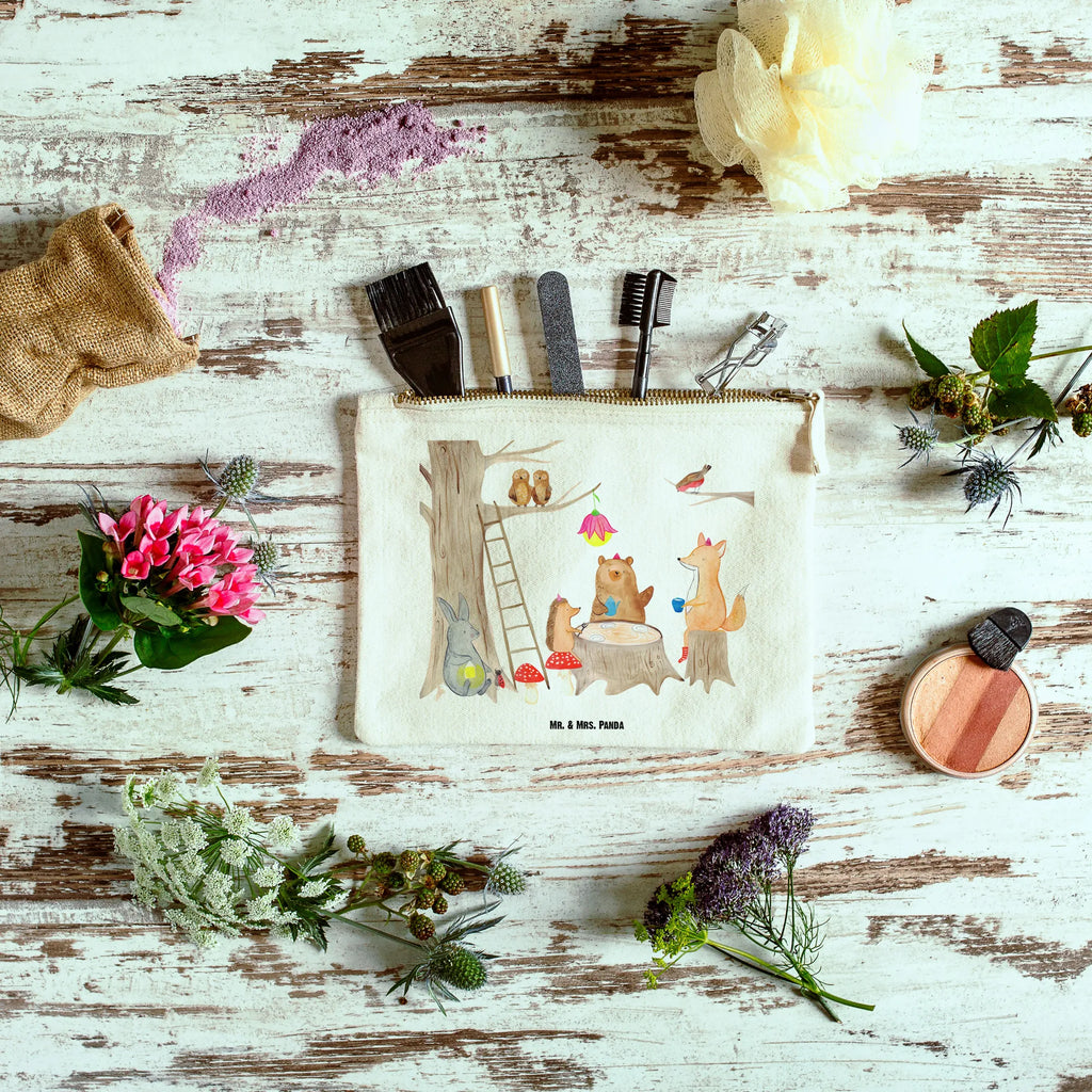 torebka na makijaż zwierzęta leśne piknik Schminktasche Groß, Schminkbeutel, Schminktasche Zum Aufhängen, Reise-Kosmetiktasche, Schminktasche Mit Muster, Kosmetiktasche Für Handtasche, Kosmetiktasche Damen, Aufbewahrung für Schminke, Stifteaufbewahrung, Schminktasche Stoff, Schminktasche Mit Fächern, Kosmetiktasche, Schminktasche Transparent, Schminktasche Für Unterwegs, Kosmetiktasche Mit Spiegel, Schminktasche Geschenk, Schminktasche Mit Reißverschluss, Kosmetiktasche Zum Mitnehmen, Schminktasche Minimalistisch, Schminktasche Nachhaltig, Schminktasche Wasserdicht, Kulturbeutel Damen, Schminktasche für Unterwegs, Kosmetiktasche Organizer, Schminktasche, Schminktasche Leder, Schminktasche Tiermotiv, Schminktasche Modern, Schminktäschchen, Make-Up Tasche, Schminktasche Reise, Schminktasche Blumen, Schminktasche Für Teenager, Schminktasche Klein, Schminktasche Für Mädchen, Tiermotive, Gute Laune, lustige Sprüche, Tiere, Hase, Wald, Waldtiere, Maus, Fuchs, Igel, Picknick, Eichhörnchen