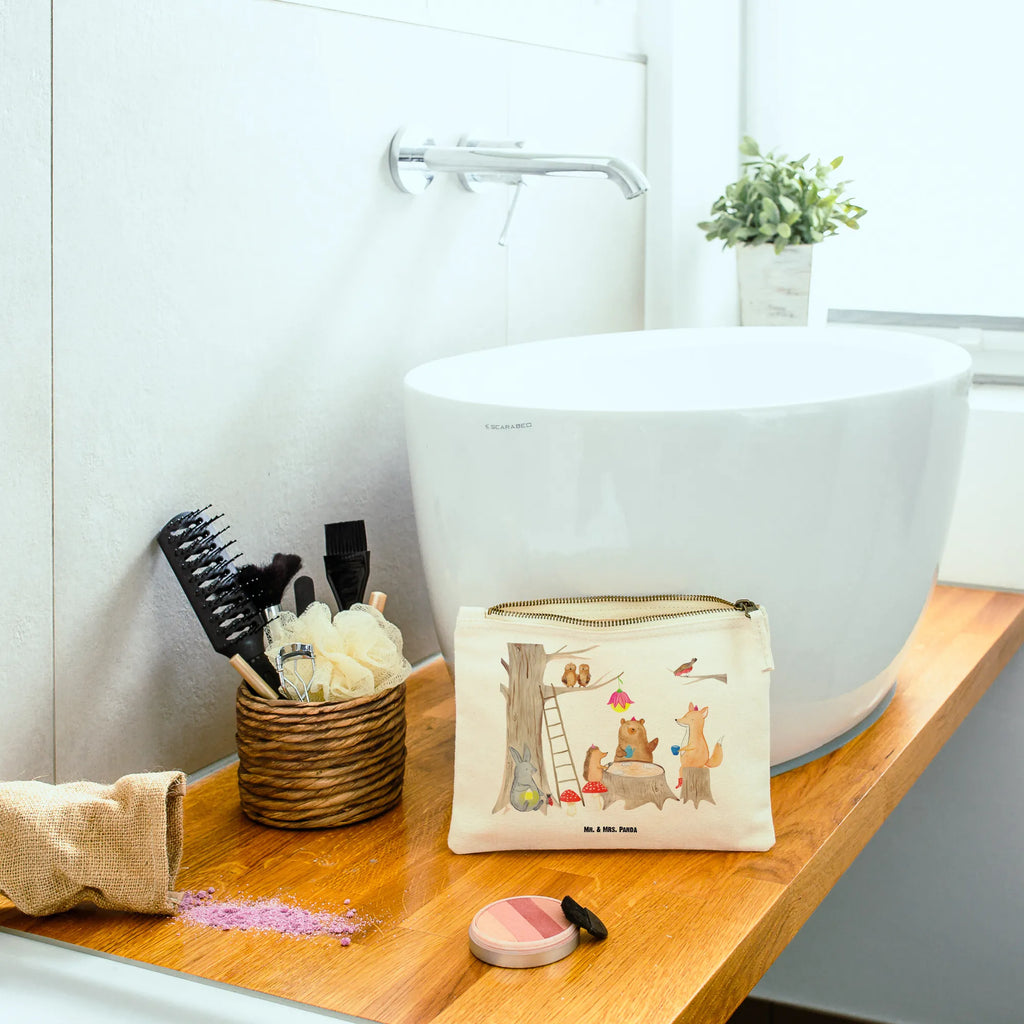 torebka na makijaż zwierzęta leśne piknik Schminktasche Groß, Schminkbeutel, Schminktasche Zum Aufhängen, Reise-Kosmetiktasche, Schminktasche Mit Muster, Kosmetiktasche Für Handtasche, Kosmetiktasche Damen, Aufbewahrung für Schminke, Stifteaufbewahrung, Schminktasche Stoff, Schminktasche Mit Fächern, Kosmetiktasche, Schminktasche Transparent, Schminktasche Für Unterwegs, Kosmetiktasche Mit Spiegel, Schminktasche Geschenk, Schminktasche Mit Reißverschluss, Kosmetiktasche Zum Mitnehmen, Schminktasche Minimalistisch, Schminktasche Nachhaltig, Schminktasche Wasserdicht, Kulturbeutel Damen, Schminktasche für Unterwegs, Kosmetiktasche Organizer, Schminktasche, Schminktasche Leder, Schminktasche Tiermotiv, Schminktasche Modern, Schminktäschchen, Make-Up Tasche, Schminktasche Reise, Schminktasche Blumen, Schminktasche Für Teenager, Schminktasche Klein, Schminktasche Für Mädchen, Tiermotive, Gute Laune, lustige Sprüche, Tiere, Hase, Wald, Waldtiere, Maus, Fuchs, Igel, Picknick, Eichhörnchen