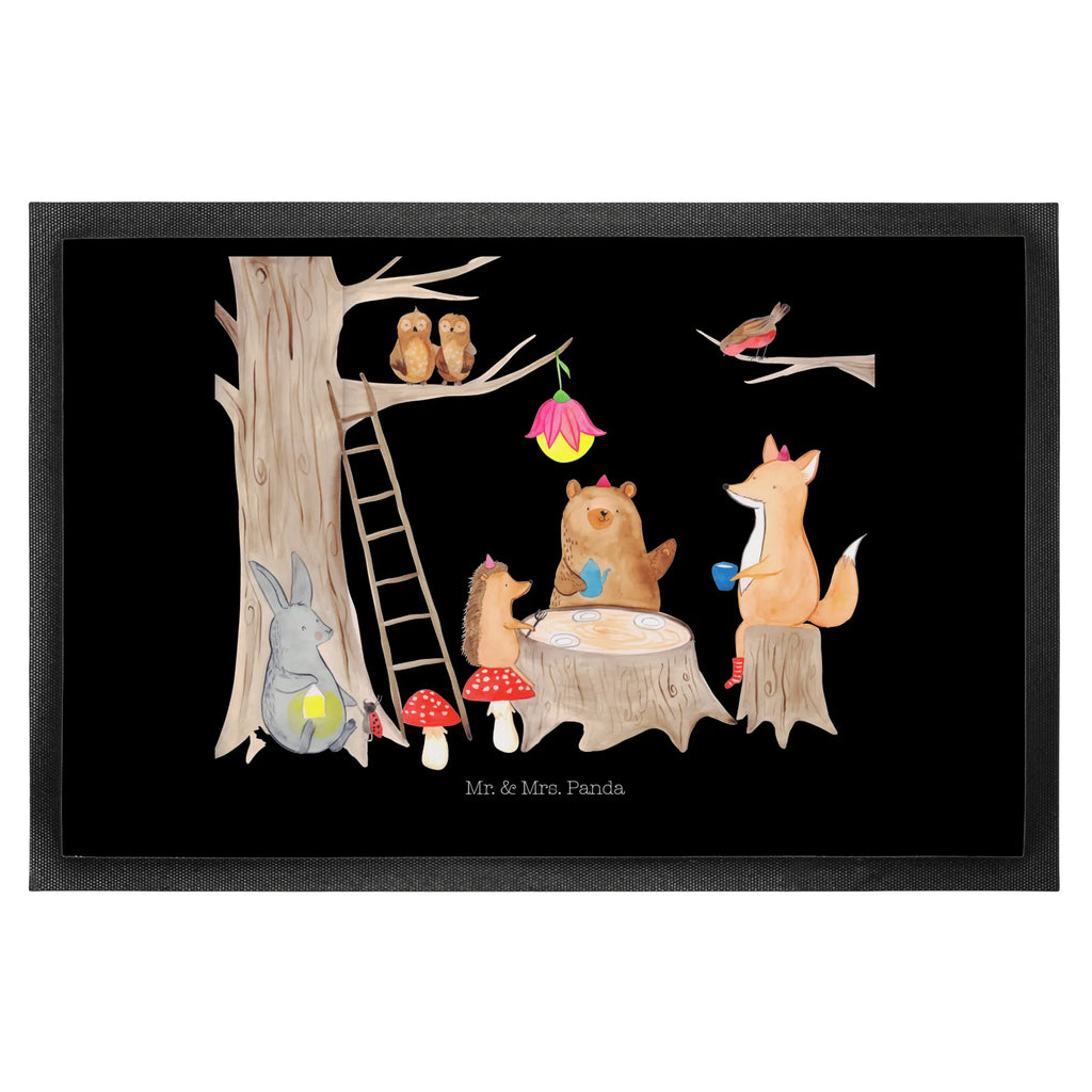 Doormat forest animals picnic Schmutzfänger, Fußabtreter, Vorleger, Fußabstreifer, Fussmatten, Fußabstreifer außen, Matte, Eingangsteppich, Gummimatte, Schmutzmatte, Fussmatten online, Fußmatte außen, Haustürmatte, Gummi Matte, Schmutzfangmatte, Fußmatte außen wetterfest, Motivfußmatte, Fußmatte outdoor, Türmatte, Schmutzfangteppich, Türvorleger, Fußmatte innen, Sauberlaufmatte, Fußabtreter außen, Schmutzfangmatte waschbar, Fußmatte waschbar, Fußmatten, Tiermotive, Gute Laune, lustige Sprüche, Tiere, Waldtiere, Hase, Wald, Eichhörnchen, Picknick, Maus, Igel, Fuchs