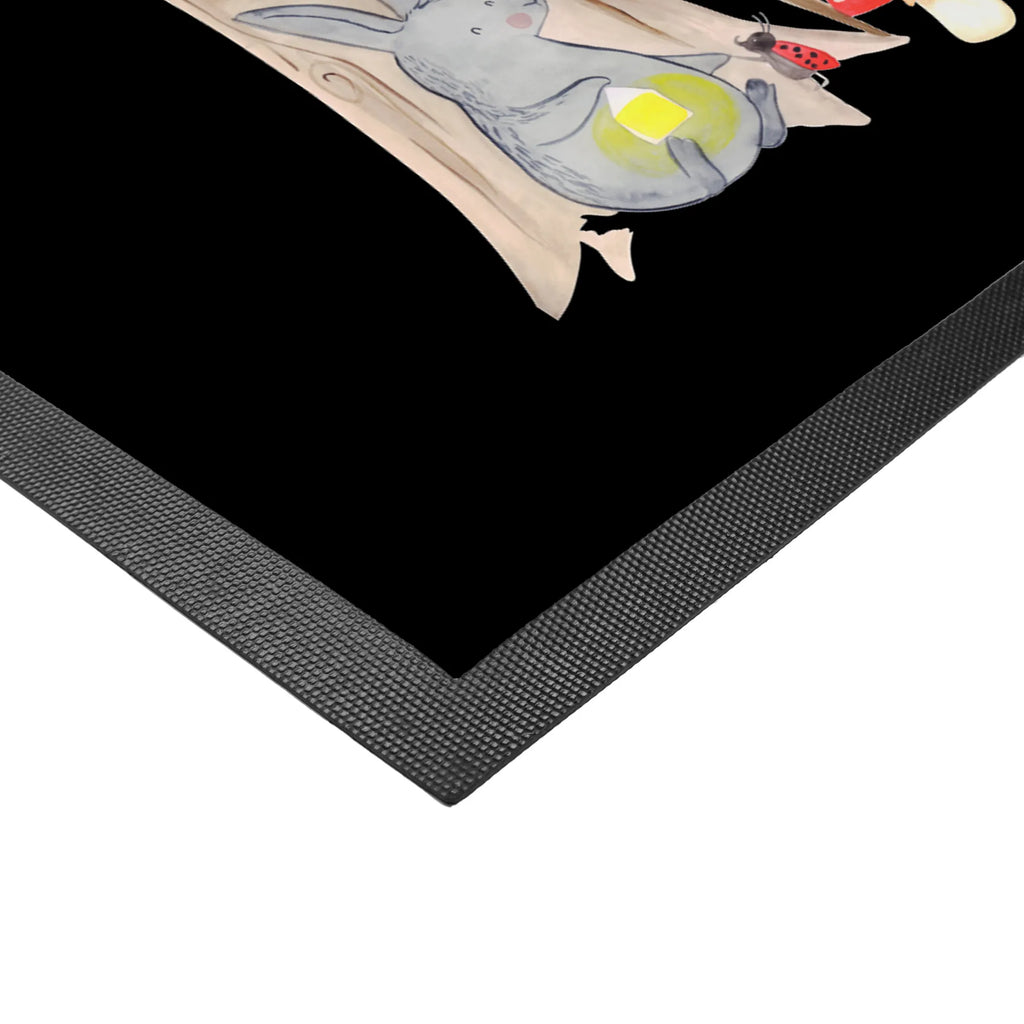 Doormat forest animals picnic Schmutzfänger, Fußabtreter, Vorleger, Fußabstreifer, Fussmatten, Fußabstreifer außen, Matte, Eingangsteppich, Gummimatte, Schmutzmatte, Fussmatten online, Fußmatte außen, Haustürmatte, Gummi Matte, Schmutzfangmatte, Fußmatte außen wetterfest, Motivfußmatte, Fußmatte outdoor, Türmatte, Schmutzfangteppich, Türvorleger, Fußmatte innen, Sauberlaufmatte, Fußabtreter außen, Schmutzfangmatte waschbar, Fußmatte waschbar, Fußmatten, Tiermotive, Gute Laune, lustige Sprüche, Tiere, Waldtiere, Hase, Wald, Eichhörnchen, Picknick, Maus, Igel, Fuchs