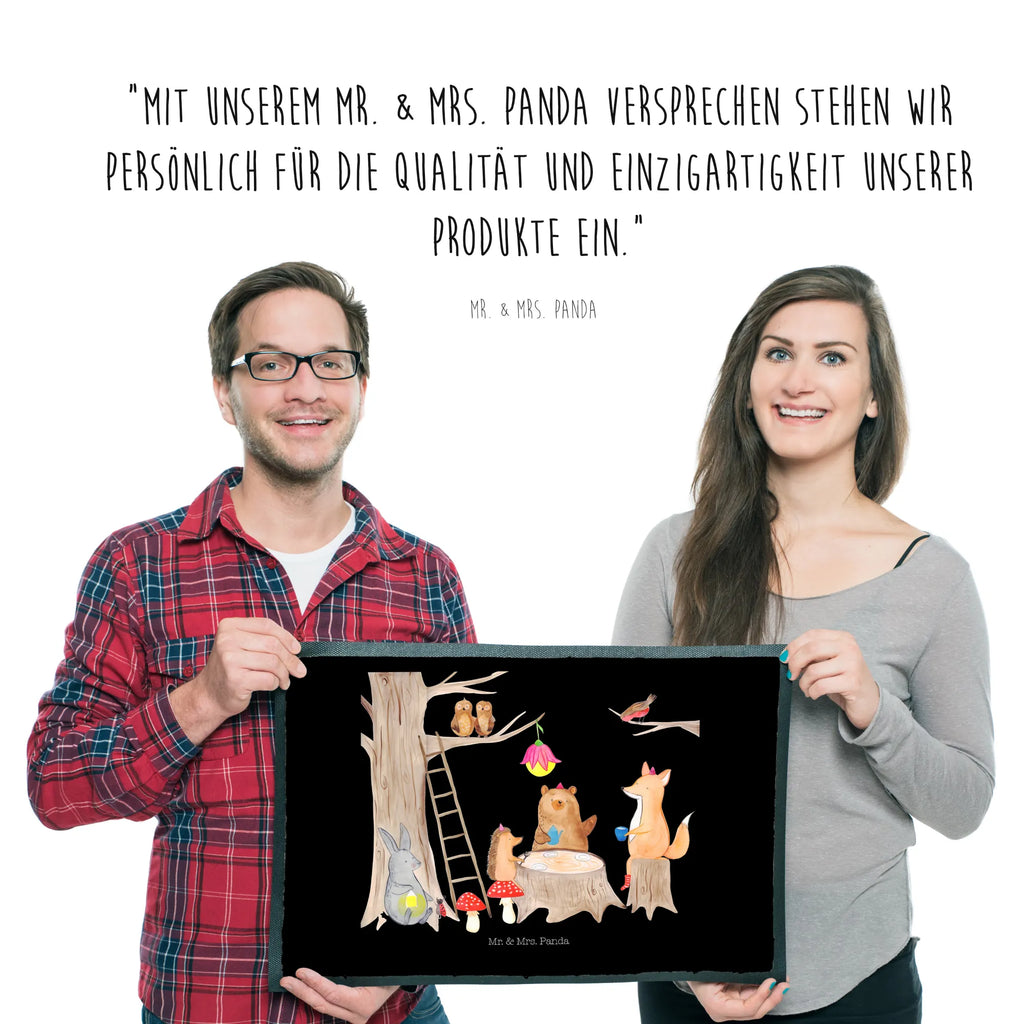 Doormat forest animals picnic Schmutzfänger, Fußabtreter, Vorleger, Fußabstreifer, Fussmatten, Fußabstreifer außen, Matte, Eingangsteppich, Gummimatte, Schmutzmatte, Fussmatten online, Fußmatte außen, Haustürmatte, Gummi Matte, Schmutzfangmatte, Fußmatte außen wetterfest, Motivfußmatte, Fußmatte outdoor, Türmatte, Schmutzfangteppich, Türvorleger, Fußmatte innen, Sauberlaufmatte, Fußabtreter außen, Schmutzfangmatte waschbar, Fußmatte waschbar, Fußmatten, Tiermotive, Gute Laune, lustige Sprüche, Tiere, Waldtiere, Hase, Wald, Eichhörnchen, Picknick, Maus, Igel, Fuchs