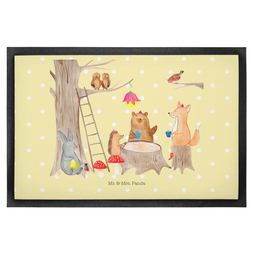 Doormat forest animals picnic Schmutzfänger, Fußabtreter, Vorleger, Fußabstreifer, Fussmatten, Fußabstreifer außen, Matte, Eingangsteppich, Gummimatte, Schmutzmatte, Fussmatten online, Fußmatte außen, Haustürmatte, Gummi Matte, Schmutzfangmatte, Fußmatte außen wetterfest, Motivfußmatte, Fußmatte outdoor, Türmatte, Schmutzfangteppich, Türvorleger, Fußmatte innen, Sauberlaufmatte, Fußabtreter außen, Schmutzfangmatte waschbar, Fußmatte waschbar, Fußmatten, Tiermotive, Gute Laune, lustige Sprüche, Tiere, Waldtiere, Hase, Wald, Eichhörnchen, Picknick, Maus, Igel, Fuchs