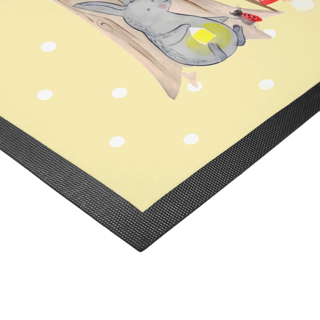 Doormat forest animals picnic Schmutzfänger, Fußabtreter, Vorleger, Fußabstreifer, Fussmatten, Fußabstreifer außen, Matte, Eingangsteppich, Gummimatte, Schmutzmatte, Fussmatten online, Fußmatte außen, Haustürmatte, Gummi Matte, Schmutzfangmatte, Fußmatte außen wetterfest, Motivfußmatte, Fußmatte outdoor, Türmatte, Schmutzfangteppich, Türvorleger, Fußmatte innen, Sauberlaufmatte, Fußabtreter außen, Schmutzfangmatte waschbar, Fußmatte waschbar, Fußmatten, Tiermotive, Gute Laune, lustige Sprüche, Tiere, Waldtiere, Hase, Wald, Eichhörnchen, Picknick, Maus, Igel, Fuchs