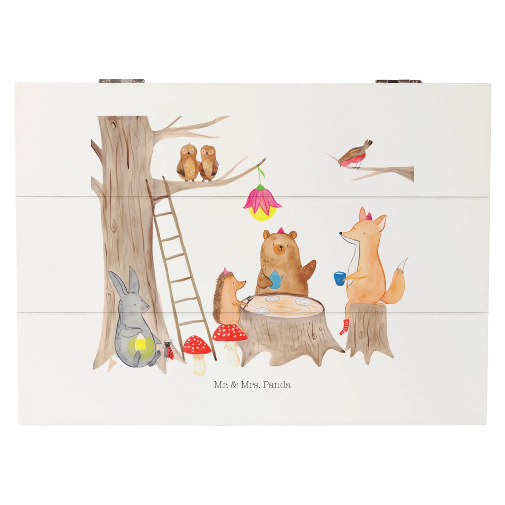 Holzkiste Waldtiere Picknick holzschachtel, Aufbewahrungsbox Holz, Holzkiste mit Deckel, Holzbox mit Deckel, Aufbewahrungsbox aus Holz, Holzboxen, Holztruhe, Aufbewahrungsbox, Aufbewahrungskiste, holztruhen, Holzkiste, aufbewahrungskisten, holzkästchen, truhe holz, Holzkisten, box holz, Holzbox, aufbewahrungskiste mit deckel, holzschatulle, Box aus Holz, aufbewahrungsboxen, Holz Aufbewahrungsbox, kiste holz, Schatulle, aufbewahrungstruhe, Tiere, Lustige Sprüche, Gute Laune, Tiermotive, Igel, Hase, Wald, Maus, Fuchs, Waldtiere, Eichhörnchen, Picknick