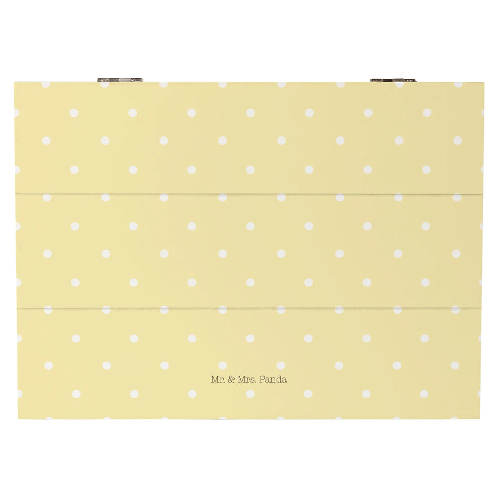 Holzkiste Waldtiere Picknick holzschachtel, Aufbewahrungsbox Holz, Holzkiste mit Deckel, Holzbox mit Deckel, Aufbewahrungsbox aus Holz, Holzboxen, Holztruhe, Aufbewahrungsbox, Aufbewahrungskiste, holztruhen, Holzkiste, aufbewahrungskisten, holzkästchen, truhe holz, Holzkisten, box holz, Holzbox, aufbewahrungskiste mit deckel, holzschatulle, Box aus Holz, aufbewahrungsboxen, Holz Aufbewahrungsbox, kiste holz, Schatulle, aufbewahrungstruhe, Tiere, Lustige Sprüche, Gute Laune, Tiermotive, Igel, Hase, Wald, Maus, Fuchs, Waldtiere, Eichhörnchen, Picknick