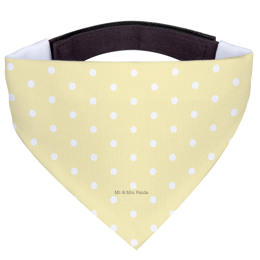 Dog neckerchief forest animals picnic Hunde-Neckerchief, Haustierhalstuch, Hundeschal Bandana, Hundetuch, Hundehalstuch Waschbar, Hundehalstuch Für Spaziergang., Hunde-Kopftuch (Varianten), Hundeschal, Bandana Für Große Rassen, Halstuch Für Welpen, Tuch Für Hundehals, Bandana Für Welpen, Hundehalsbändchentuch, Halsbandtuch Für Hunde, Bandana Für Kleine Rassen, Hundeschal Modern, Hunde-Bandana, Hundehalstuch Geschenkidee, Hundehalstuch Designer, Hundetuch Mit Muster, Schal Für Hunde, Halstuch Für Kleine Hunde, Hundehalstuch, Halstuch Für Hunde, Halstuch Für Große Hunde, Hundehalstuch Witterungsbeständig, Halstuch Hund, Hundeaccessoire Tuch, Hundetuch Klassisch, Bandana Für Hunde, Hundebandana, Hundehalstuch Aus Polyester, Bandana, Hundehalstuch Aus Baumwolle, Lustige Sprüche, Gute Laune, Tiere, Tiermotive, Picknick, Wald, Maus, Igel, Fuchs, Hase, Eichhörnchen, Waldtiere