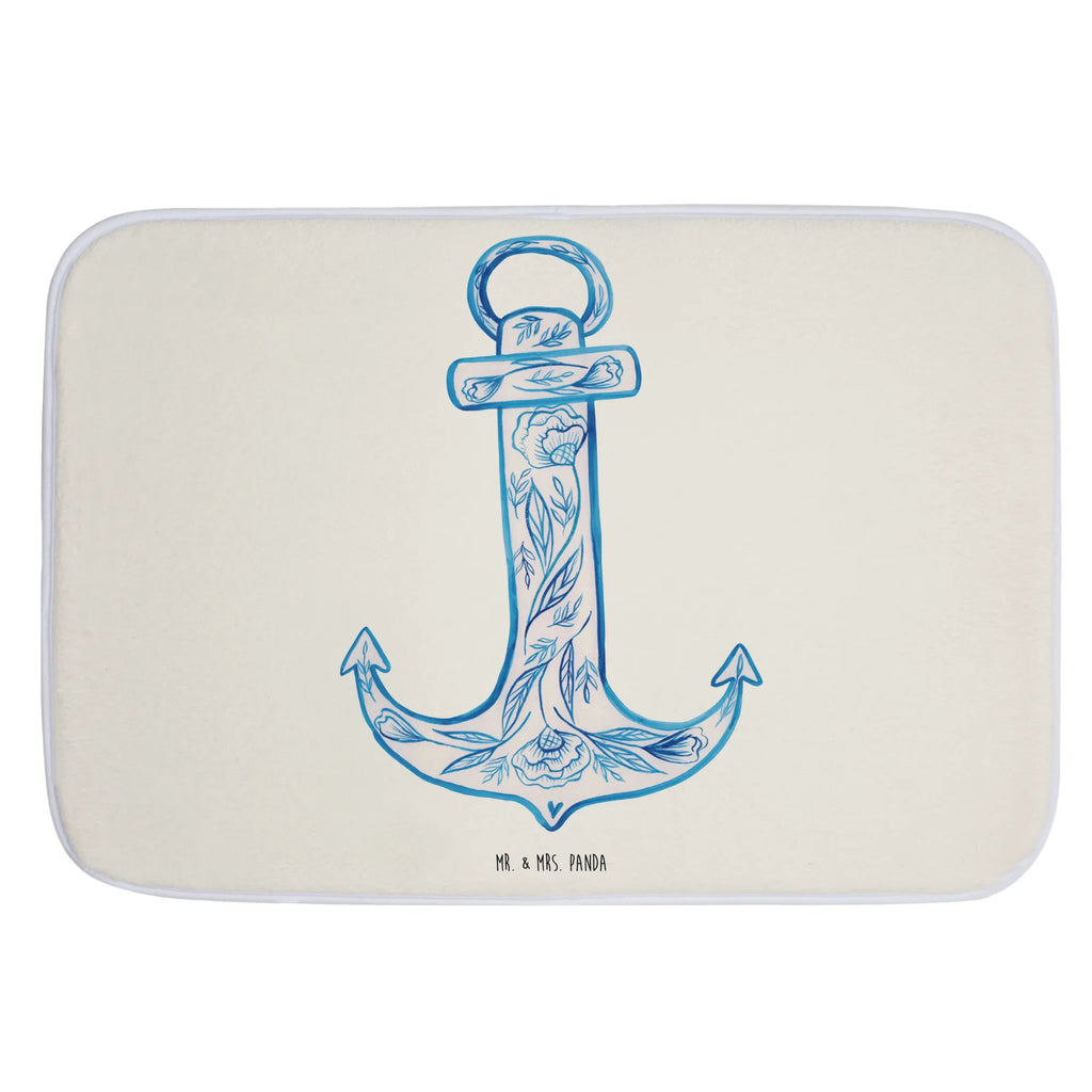 dywanik łazienkowy kotwica Niebieski badezimmermatte, badezimmermatten, badezimmervorleger, Badvorleger, Bad Fußmatte, Teppich Fürs Bad, wannenvorleger, teppich für bad, Badezimmerteppich, fußmatte bad, Badematte, Badteppich, badezimmer läufer, duschmatte, badezimmerteppiche, duschmatten, Badläufer, badmatten, rutschfeste matte, bad läufer, Duschvorleger, Badezimmer Matte, Gute Laune, Tiermotive, Tiere, Lustige Sprüche