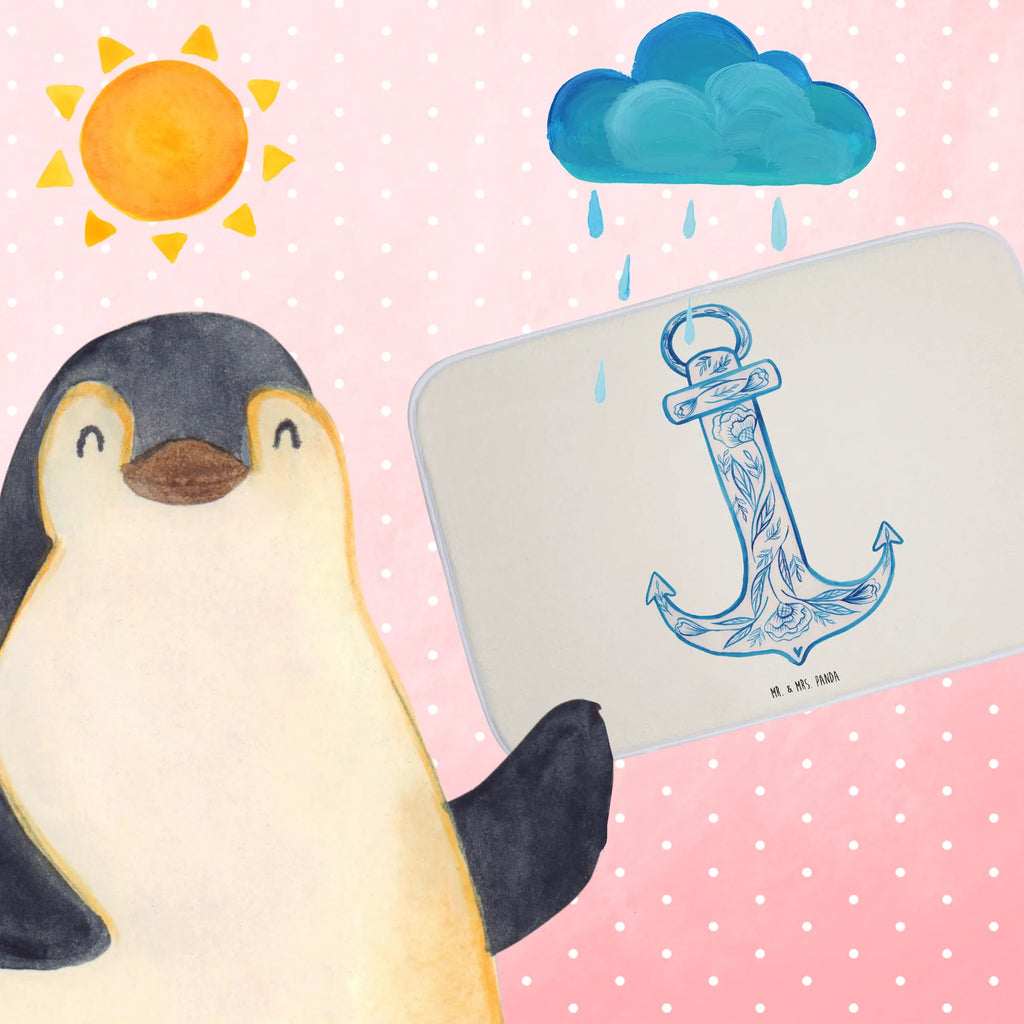 dywanik łazienkowy kotwica Niebieski badezimmermatte, badezimmermatten, badezimmervorleger, Badvorleger, Bad Fußmatte, Teppich Fürs Bad, wannenvorleger, teppich für bad, Badezimmerteppich, fußmatte bad, Badematte, Badteppich, badezimmer läufer, duschmatte, badezimmerteppiche, duschmatten, Badläufer, badmatten, rutschfeste matte, bad läufer, Duschvorleger, Badezimmer Matte, Gute Laune, Tiermotive, Tiere, Lustige Sprüche