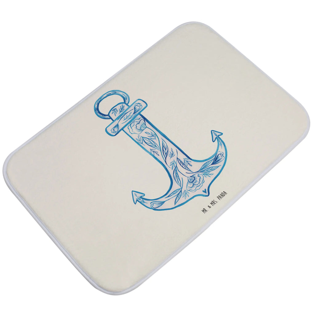 dywanik łazienkowy kotwica Niebieski badezimmermatte, badezimmermatten, badezimmervorleger, Badvorleger, Bad Fußmatte, Teppich Fürs Bad, wannenvorleger, teppich für bad, Badezimmerteppich, fußmatte bad, Badematte, Badteppich, badezimmer läufer, duschmatte, badezimmerteppiche, duschmatten, Badläufer, badmatten, rutschfeste matte, bad läufer, Duschvorleger, Badezimmer Matte, Gute Laune, Tiermotive, Tiere, Lustige Sprüche