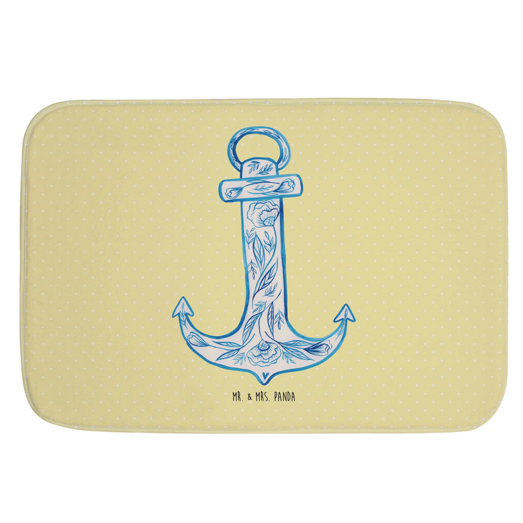 dywanik łazienkowy kotwica Niebieski badezimmermatte, badezimmermatten, badezimmervorleger, Badvorleger, Bad Fußmatte, Teppich Fürs Bad, wannenvorleger, teppich für bad, Badezimmerteppich, fußmatte bad, Badematte, Badteppich, badezimmer läufer, duschmatte, badezimmerteppiche, duschmatten, Badläufer, badmatten, rutschfeste matte, bad läufer, Duschvorleger, Badezimmer Matte, Gute Laune, Tiermotive, Tiere, Lustige Sprüche