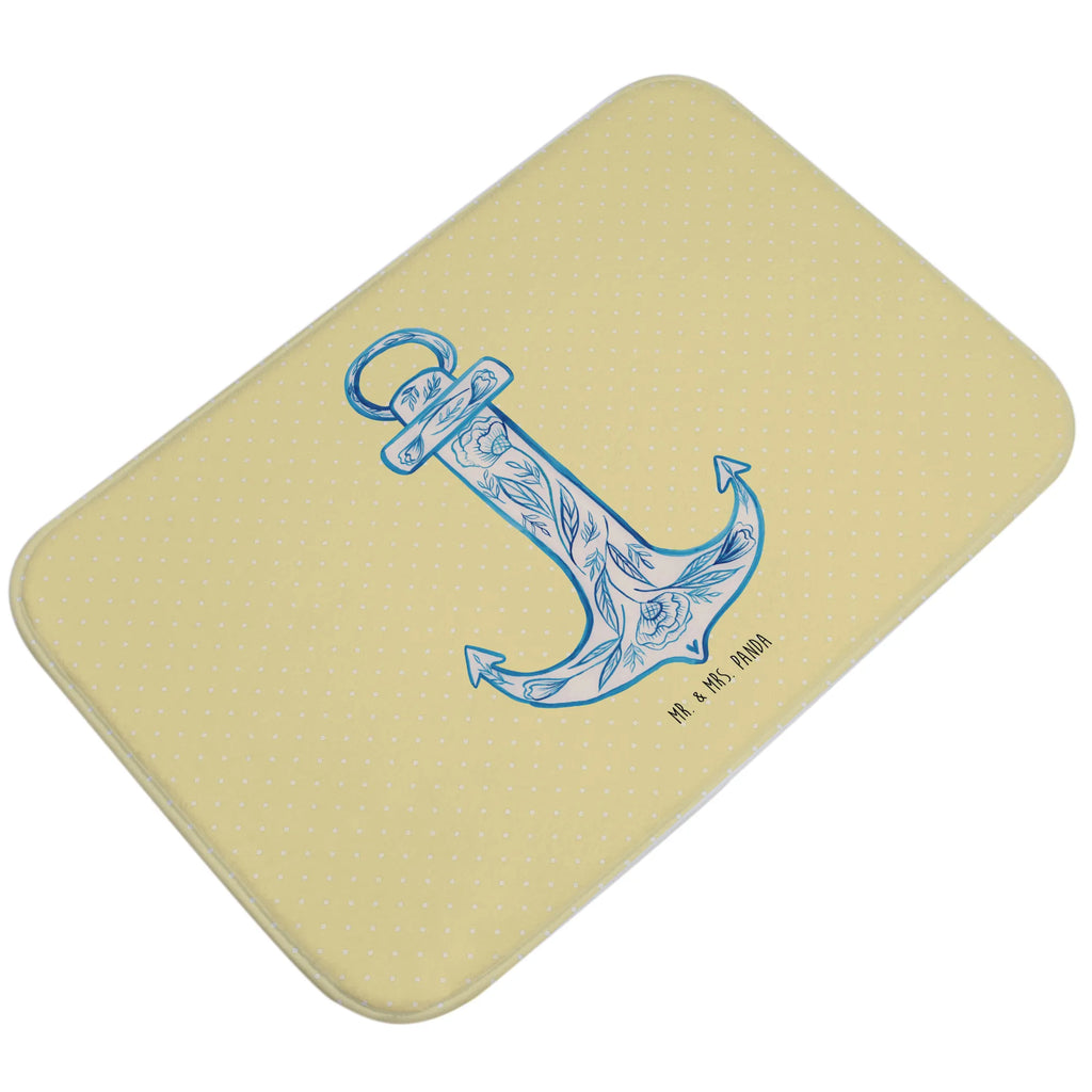 dywanik łazienkowy kotwica Niebieski badezimmermatte, badezimmermatten, badezimmervorleger, Badvorleger, Bad Fußmatte, Teppich Fürs Bad, wannenvorleger, teppich für bad, Badezimmerteppich, fußmatte bad, Badematte, Badteppich, badezimmer läufer, duschmatte, badezimmerteppiche, duschmatten, Badläufer, badmatten, rutschfeste matte, bad läufer, Duschvorleger, Badezimmer Matte, Gute Laune, Tiermotive, Tiere, Lustige Sprüche