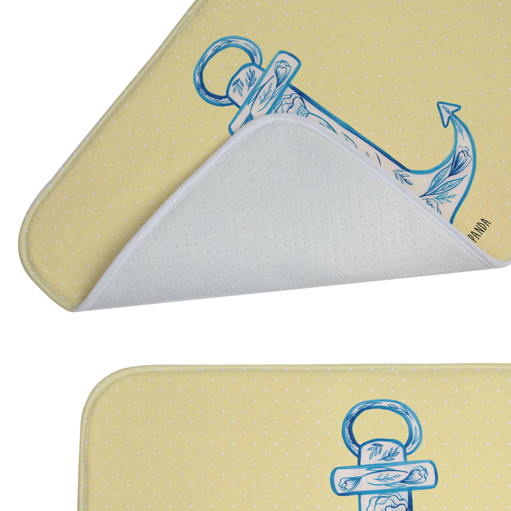 dywanik łazienkowy kotwica Niebieski badezimmermatte, badezimmermatten, badezimmervorleger, Badvorleger, Bad Fußmatte, Teppich Fürs Bad, wannenvorleger, teppich für bad, Badezimmerteppich, fußmatte bad, Badematte, Badteppich, badezimmer läufer, duschmatte, badezimmerteppiche, duschmatten, Badläufer, badmatten, rutschfeste matte, bad läufer, Duschvorleger, Badezimmer Matte, Gute Laune, Tiermotive, Tiere, Lustige Sprüche