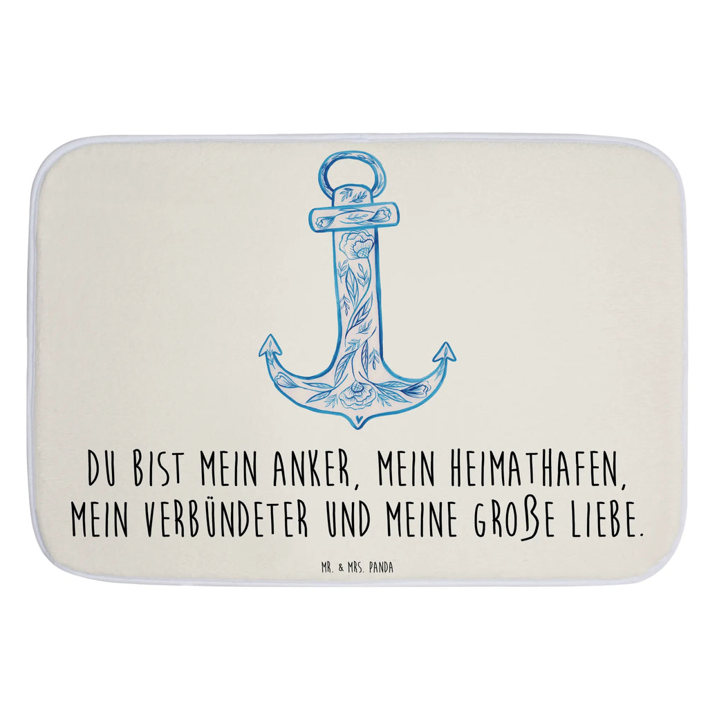 dywanik łazienkowy kotwica Niebieski badezimmermatte, badezimmermatten, badezimmervorleger, Badvorleger, Bad Fußmatte, Teppich Fürs Bad, wannenvorleger, teppich für bad, Badezimmerteppich, fußmatte bad, Badematte, Badteppich, badezimmer läufer, duschmatte, badezimmerteppiche, duschmatten, Badläufer, badmatten, rutschfeste matte, bad läufer, Duschvorleger, Badezimmer Matte, Gute Laune, Tiermotive, Tiere, Lustige Sprüche