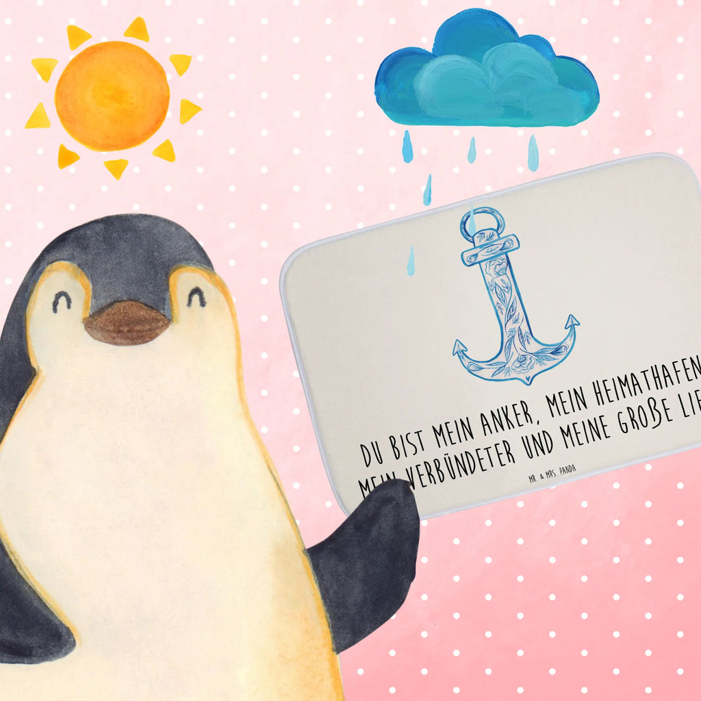 dywanik łazienkowy kotwica Niebieski badezimmermatte, badezimmermatten, badezimmervorleger, Badvorleger, Bad Fußmatte, Teppich Fürs Bad, wannenvorleger, teppich für bad, Badezimmerteppich, fußmatte bad, Badematte, Badteppich, badezimmer läufer, duschmatte, badezimmerteppiche, duschmatten, Badläufer, badmatten, rutschfeste matte, bad läufer, Duschvorleger, Badezimmer Matte, Gute Laune, Tiermotive, Tiere, Lustige Sprüche