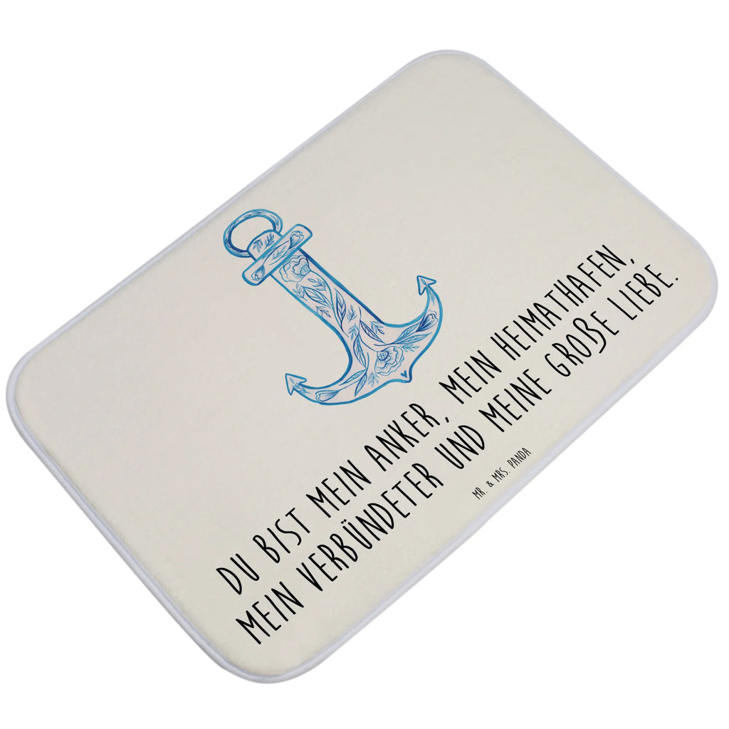 dywanik łazienkowy kotwica Niebieski badezimmermatte, badezimmermatten, badezimmervorleger, Badvorleger, Bad Fußmatte, Teppich Fürs Bad, wannenvorleger, teppich für bad, Badezimmerteppich, fußmatte bad, Badematte, Badteppich, badezimmer läufer, duschmatte, badezimmerteppiche, duschmatten, Badläufer, badmatten, rutschfeste matte, bad läufer, Duschvorleger, Badezimmer Matte, Gute Laune, Tiermotive, Tiere, Lustige Sprüche