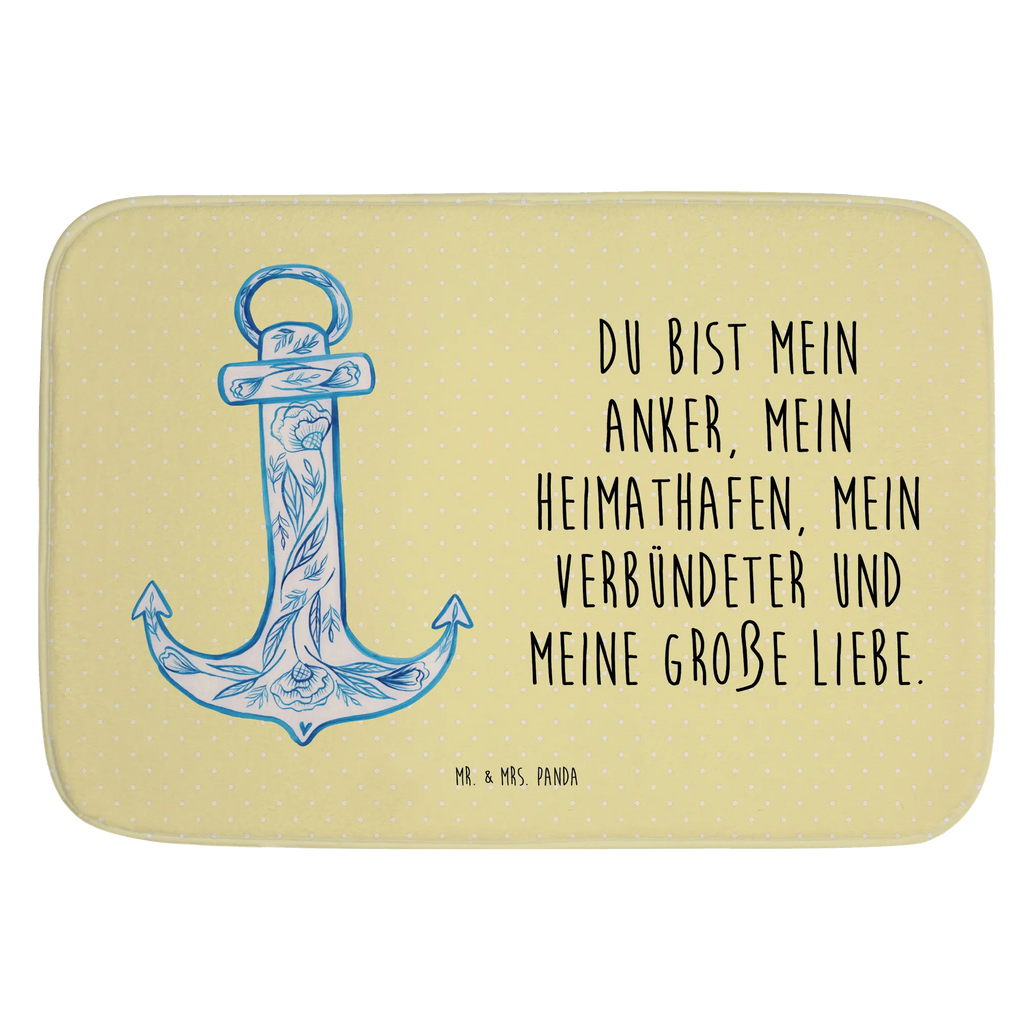 dywanik łazienkowy kotwica Niebieski badezimmermatte, badezimmermatten, badezimmervorleger, Badvorleger, Bad Fußmatte, Teppich Fürs Bad, wannenvorleger, teppich für bad, Badezimmerteppich, fußmatte bad, Badematte, Badteppich, badezimmer läufer, duschmatte, badezimmerteppiche, duschmatten, Badläufer, badmatten, rutschfeste matte, bad läufer, Duschvorleger, Badezimmer Matte, Gute Laune, Tiermotive, Tiere, Lustige Sprüche