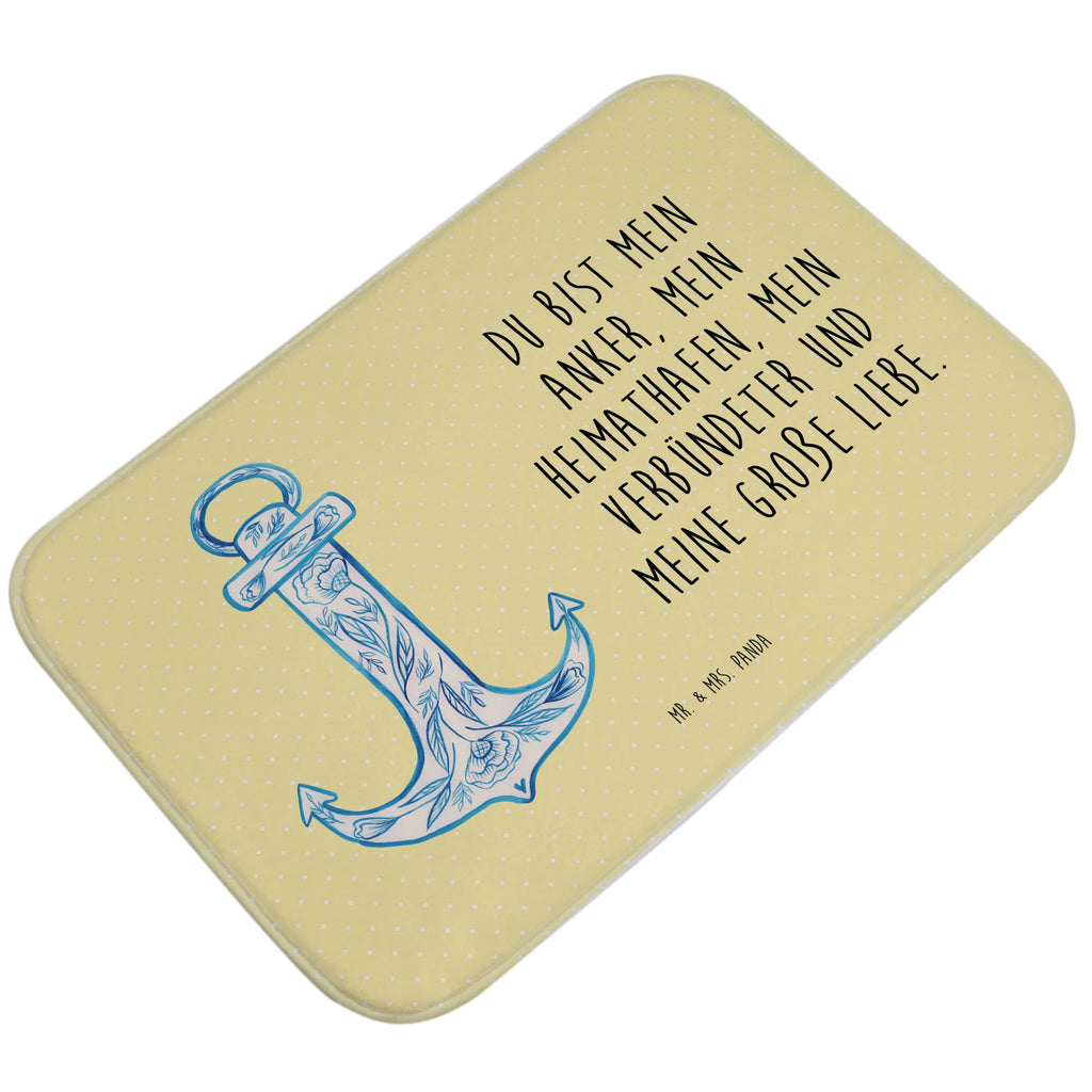 dywanik łazienkowy kotwica Niebieski badezimmermatte, badezimmermatten, badezimmervorleger, Badvorleger, Bad Fußmatte, Teppich Fürs Bad, wannenvorleger, teppich für bad, Badezimmerteppich, fußmatte bad, Badematte, Badteppich, badezimmer läufer, duschmatte, badezimmerteppiche, duschmatten, Badläufer, badmatten, rutschfeste matte, bad läufer, Duschvorleger, Badezimmer Matte, Gute Laune, Tiermotive, Tiere, Lustige Sprüche