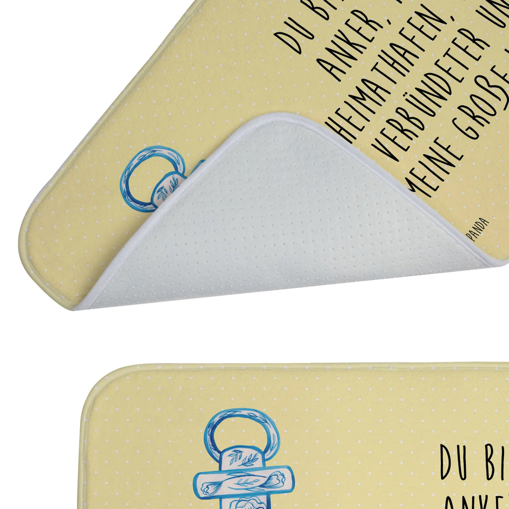 dywanik łazienkowy kotwica Niebieski badezimmermatte, badezimmermatten, badezimmervorleger, Badvorleger, Bad Fußmatte, Teppich Fürs Bad, wannenvorleger, teppich für bad, Badezimmerteppich, fußmatte bad, Badematte, Badteppich, badezimmer läufer, duschmatte, badezimmerteppiche, duschmatten, Badläufer, badmatten, rutschfeste matte, bad läufer, Duschvorleger, Badezimmer Matte, Gute Laune, Tiermotive, Tiere, Lustige Sprüche