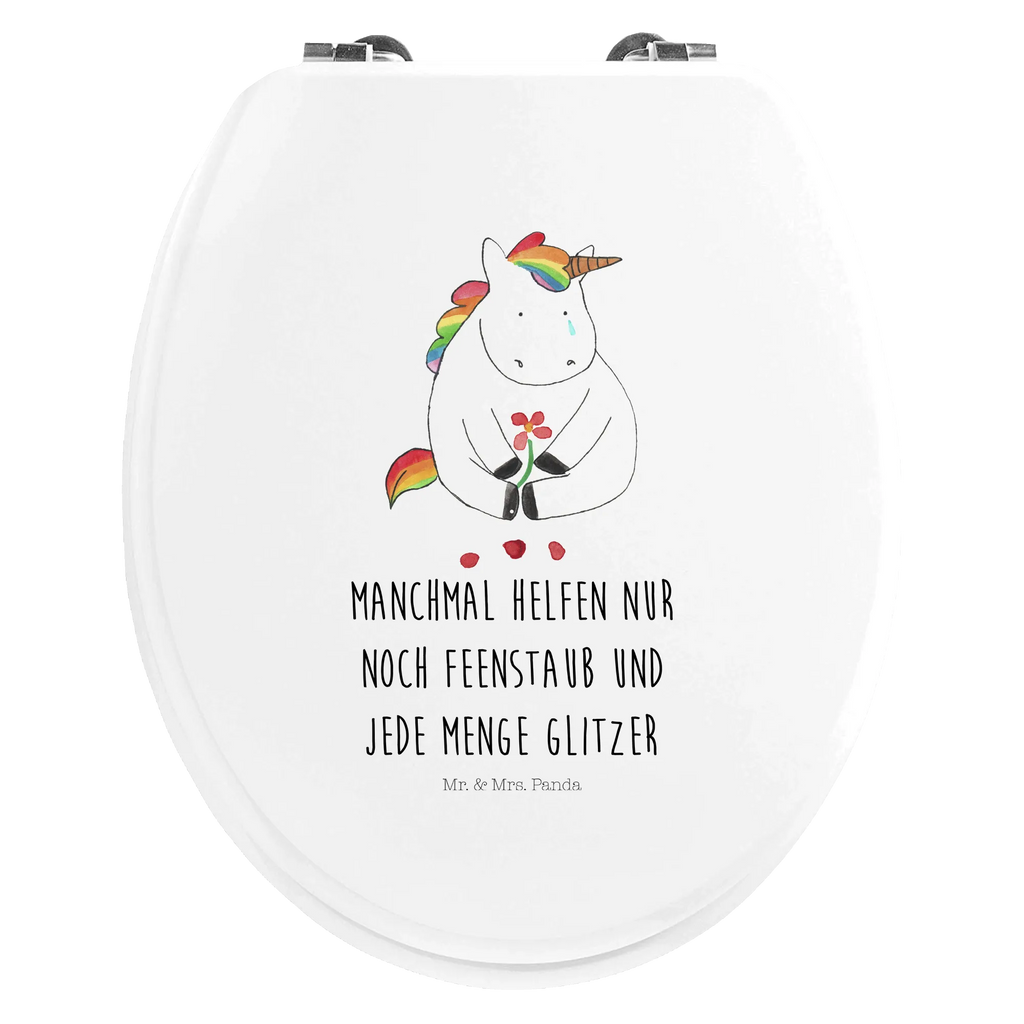 Motif toilet seat unicorn Sad klobrille motiv, design klobrille, klobrille muster, wc sitz motiv, Toilettensitz, toilettensitz motiv, motiv wc sitz, dekor wc sitz, wc sitz muster, Toilettendeckel, bad wc sitz, WC-Sitz, WC Sitz, Klodeckel, Design WC Sitz, badezimmer wc sitz, Klositz, Klobrille, klo deckel, WC-Deckel, design toilettensitz, Einhorn, Unicorn, Einhörner, Einhorn Deko, Glitzer, Blume, Grußkarte, Freunde, Trösten. Freundschaft, Trauer, Liebe