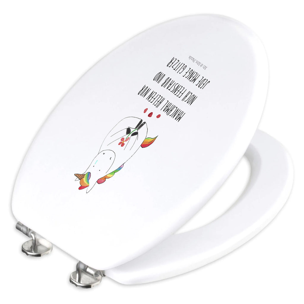 Motif toilet seat unicorn Sad klobrille motiv, design klobrille, klobrille muster, wc sitz motiv, Toilettensitz, toilettensitz motiv, motiv wc sitz, dekor wc sitz, wc sitz muster, Toilettendeckel, bad wc sitz, WC-Sitz, WC Sitz, Klodeckel, Design WC Sitz, badezimmer wc sitz, Klositz, Klobrille, klo deckel, WC-Deckel, design toilettensitz, Einhorn, Unicorn, Einhörner, Einhorn Deko, Glitzer, Blume, Grußkarte, Freunde, Trösten. Freundschaft, Trauer, Liebe
