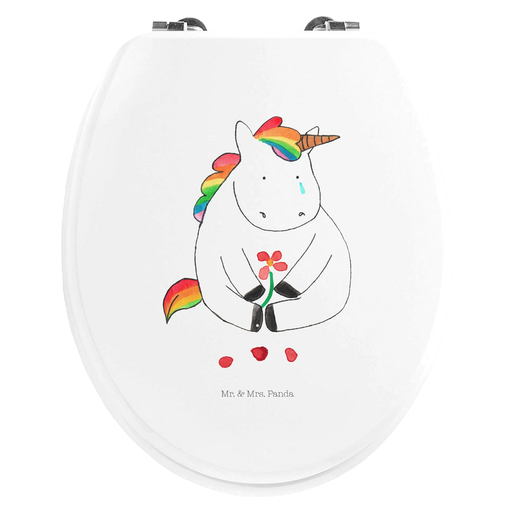 Motif toilet seat unicorn Sad klobrille motiv, design klobrille, klobrille muster, wc sitz motiv, Toilettensitz, toilettensitz motiv, motiv wc sitz, dekor wc sitz, wc sitz muster, Toilettendeckel, bad wc sitz, WC-Sitz, WC Sitz, Klodeckel, Design WC Sitz, badezimmer wc sitz, Klositz, Klobrille, klo deckel, WC-Deckel, design toilettensitz, Einhorn, Unicorn, Einhörner, Einhorn Deko, Glitzer, Blume, Grußkarte, Freunde, Trösten. Freundschaft, Trauer, Liebe
