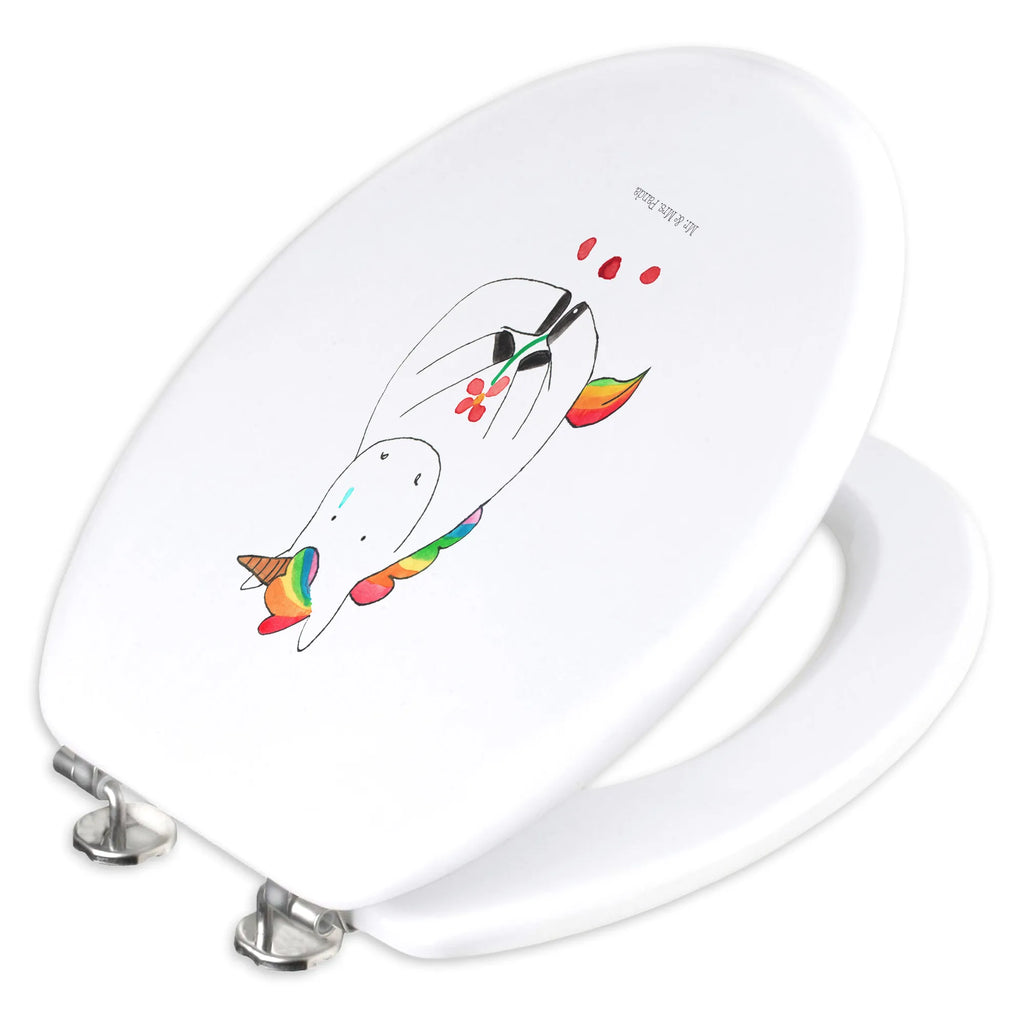 Motif toilet seat unicorn Sad klobrille motiv, design klobrille, klobrille muster, wc sitz motiv, Toilettensitz, toilettensitz motiv, motiv wc sitz, dekor wc sitz, wc sitz muster, Toilettendeckel, bad wc sitz, WC-Sitz, WC Sitz, Klodeckel, Design WC Sitz, badezimmer wc sitz, Klositz, Klobrille, klo deckel, WC-Deckel, design toilettensitz, Einhorn, Unicorn, Einhörner, Einhorn Deko, Glitzer, Blume, Grußkarte, Freunde, Trösten. Freundschaft, Trauer, Liebe