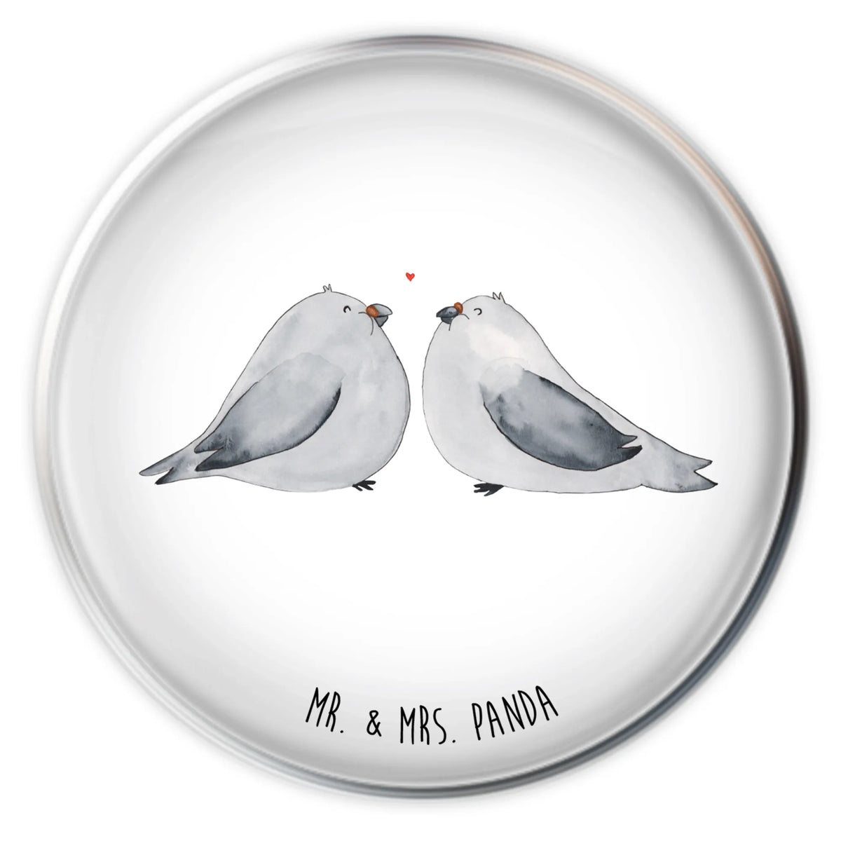 Sink plug Turtledoves in love stoppers, Washbasin plugs, drain set, drain plugs, washbasin, washbasin plugs, universal, Love, Loving, Two, Together, Marriage, Engagement, Proposal of marriage, Love gift, gift for her, gift for him, anniversary gift, Turtle doves, Gift Wedding, Girlfriend, Friend, Gift Girlfriend, In love, Married, Gift Friend, Doves, Turtledove, Anniversary, Partner, Engaged, Proof of love, Wedding anniversary
