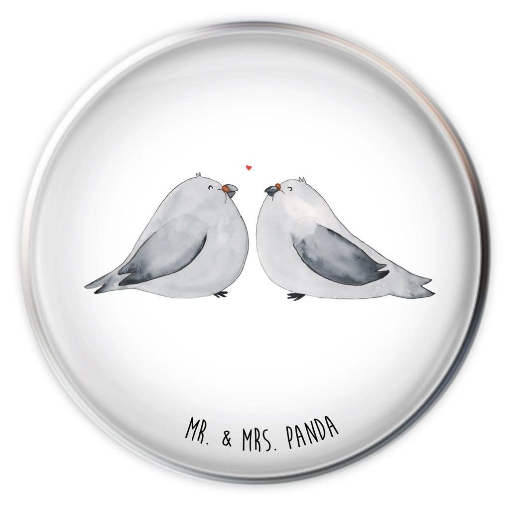 Sink plug Turtledoves in love Ausguss Stopfen, stöpsel abfluss, Waschtisch Stöpsel, Ablaufstopfen, beckenverschluss, Waschbecken Verschluss, Abflussstopfen, waschbeckenverschluss, abflussverschluss, Waschbecken Stöpsel, ablauf stopfen, Waschbecken Abfluss, wasserstopper waschbecken, Waschbecken Stopfen, Abflussstöpsel, Abfluss Stopfen, Abfluss Verschluss, Stöpsel, Ablaufstöpsel, Waschtisch Stopfen, Stöpsel Waschbecken, Ausguss Stöpsel, waschtischstöpsel, Ablaufgarnitur, Waschtisch Verschluss, Freundin, Freund, Liebe, Liebesgeschenk, Jahrestag, Verlobung, Partner, Ehemann, Ehefrau, Heiraten, Heiratsantrag, Hocheitstag, Geschenk Freundin, Geschenk Hochzeit, Verlobt, Verliebt, Verheiratet, Tauben, Liebesbeweis, Turteltauben, Turteltäubchen, Hochzeitstag, Geschenk Freund