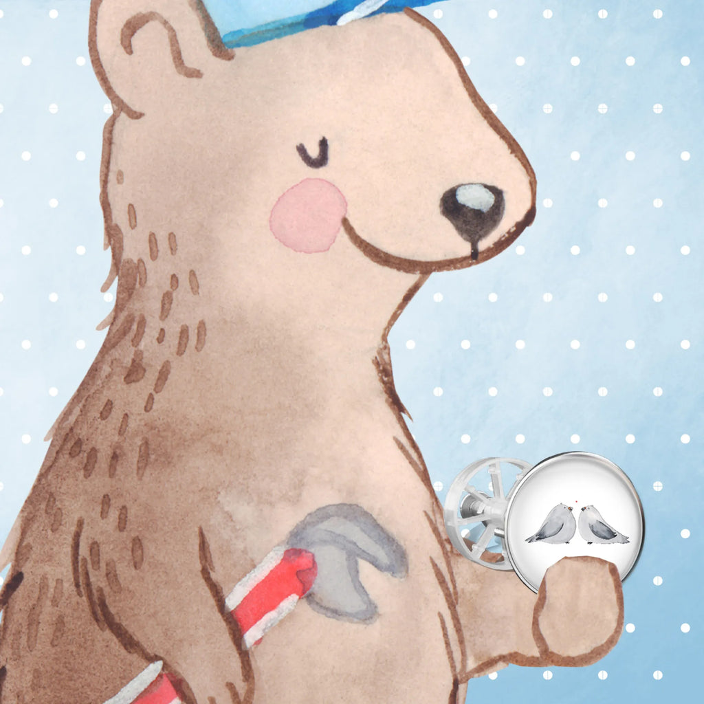 Sink plug Turtledoves in love Ausguss Stopfen, stöpsel abfluss, Waschtisch Stöpsel, Ablaufstopfen, beckenverschluss, Waschbecken Verschluss, Abflussstopfen, waschbeckenverschluss, abflussverschluss, Waschbecken Stöpsel, ablauf stopfen, Waschbecken Abfluss, wasserstopper waschbecken, Waschbecken Stopfen, Abflussstöpsel, Abfluss Stopfen, Abfluss Verschluss, Stöpsel, Ablaufstöpsel, Waschtisch Stopfen, Stöpsel Waschbecken, Ausguss Stöpsel, waschtischstöpsel, Ablaufgarnitur, Waschtisch Verschluss, Freundin, Freund, Liebe, Liebesgeschenk, Jahrestag, Verlobung, Partner, Ehemann, Ehefrau, Heiraten, Heiratsantrag, Hocheitstag, Geschenk Freundin, Geschenk Hochzeit, Verlobt, Verliebt, Verheiratet, Tauben, Liebesbeweis, Turteltauben, Turteltäubchen, Hochzeitstag, Geschenk Freund