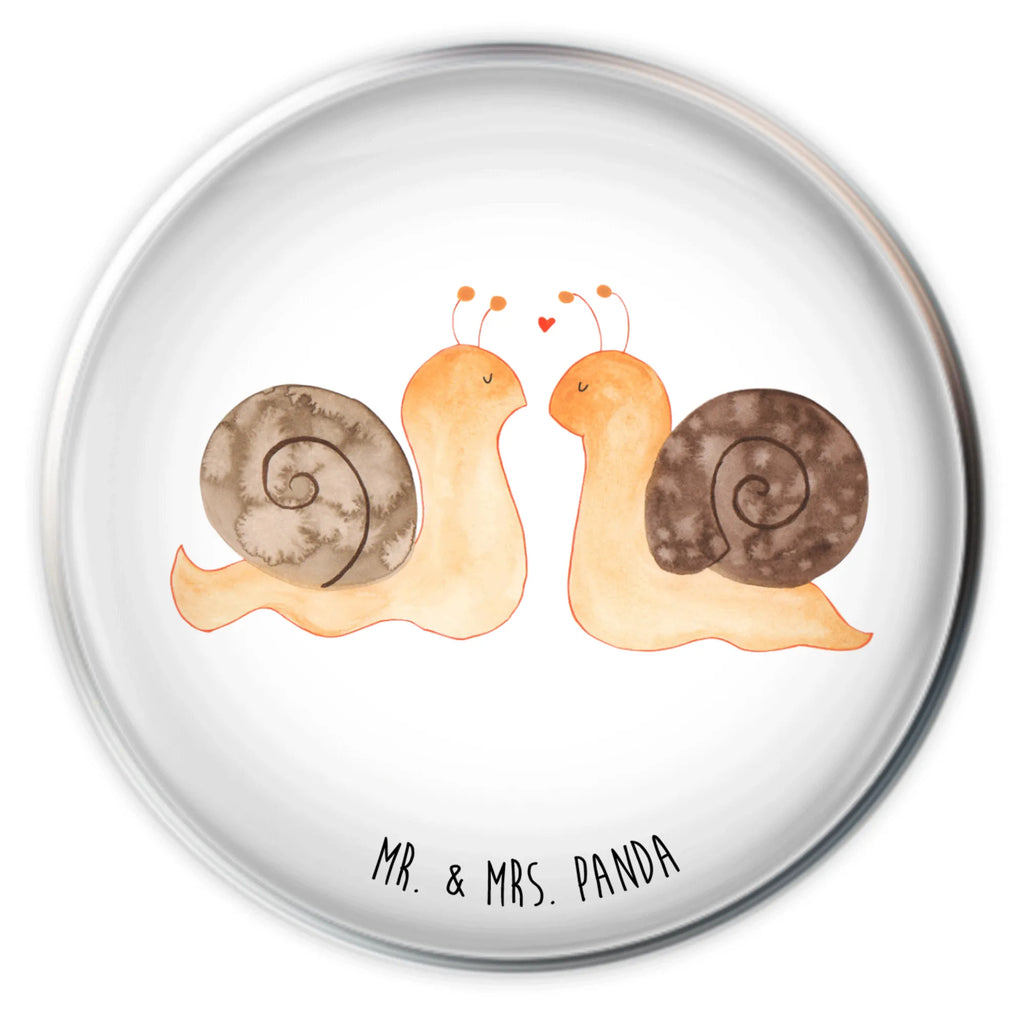 Korek do umywalki Miłość ślimaków Miłość, partner, przyjaciel, przyjaciółka, mąż, żona, wesele, zaręczyny, prośba o rękę, prezent miłosny, rocznica, dzień ślubu