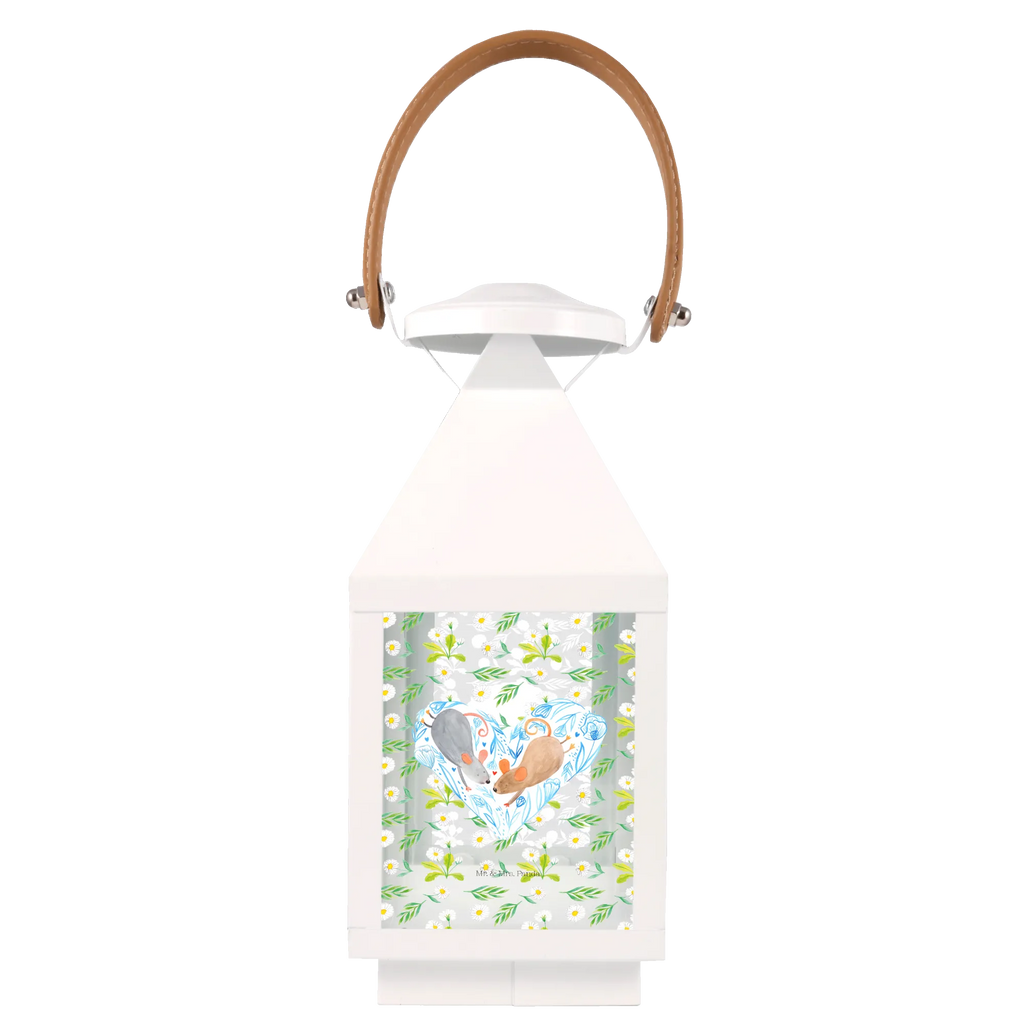 Decorative lantern Mice heart Laterne Minimalistisch, Metall Laterne, Laternen-Set, Deko Laterne, Metalllaterne, Laterne Mit Motiv, Laterne Modern, Hängeleuchte, Laterne Shabby Chic, Laterne Pastellfarben, Lichterlaterne, Laterne Skandinavisch, Innenraum-Laterne, Laterne XXL, Hängelaterne Deko, Laterne Spülmaschinenfest (Glas), Outdoor-Laterne, Glaslaterne, Laternenlicht, Laternenwindlicht, Terrasse-Laterne, Dekolaterne, Laterne Landhausstil, Laterne Mit Muster, Laterne Klassisch, Laterne Maritim, Laterne Weiß, Laterne Deko, Leuchten, Laterne Zum Hängen, Laterne Zum Stellen, Laterne Vintage, Laterne Rustikal, Laterne Mit Blumenmotiv, Teelichthalter Laterne, Windlichtlaterne, Laterne Wind- und Wetterfest, Laterne Romantisch, Laterne Orientalisch, Laterne Mit Spiegelglas, Laterne Mit Sternenmuster, Lichterkettenlaterne, Laterne Mit Griff, Laterne Beleuchtet, Laterne Klein, Holzlaterne, Windlicht, LED-Laterne, Kerzenlaterne, Tischlaterne, Freundin, Freund, Liebe, Liebesgeschenk, Jahrestag, Verlobung, Partner, Ehemann, Ehefrau, Heiraten, Heiratsantrag, Hocheitstag, Lieblingsmensch, Liebesbeweis, Mäuse, Maus, Liebesbotschaft, Gemeinsamkeit, Geschenk für Zwei, Hochzeit, Love