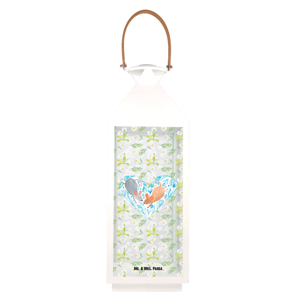 Decorative lantern Mice heart Laterne Minimalistisch, Metall Laterne, Laternen-Set, Deko Laterne, Metalllaterne, Laterne Mit Motiv, Laterne Modern, Hängeleuchte, Laterne Shabby Chic, Laterne Pastellfarben, Lichterlaterne, Laterne Skandinavisch, Innenraum-Laterne, Laterne XXL, Hängelaterne Deko, Laterne Spülmaschinenfest (Glas), Outdoor-Laterne, Glaslaterne, Laternenlicht, Laternenwindlicht, Terrasse-Laterne, Dekolaterne, Laterne Landhausstil, Laterne Mit Muster, Laterne Klassisch, Laterne Maritim, Laterne Weiß, Laterne Deko, Leuchten, Laterne Zum Hängen, Laterne Zum Stellen, Laterne Vintage, Laterne Rustikal, Laterne Mit Blumenmotiv, Teelichthalter Laterne, Windlichtlaterne, Laterne Wind- und Wetterfest, Laterne Romantisch, Laterne Orientalisch, Laterne Mit Spiegelglas, Laterne Mit Sternenmuster, Lichterkettenlaterne, Laterne Mit Griff, Laterne Beleuchtet, Laterne Klein, Holzlaterne, Windlicht, LED-Laterne, Kerzenlaterne, Tischlaterne, Freundin, Freund, Liebe, Liebesgeschenk, Jahrestag, Verlobung, Partner, Ehemann, Ehefrau, Heiraten, Heiratsantrag, Hocheitstag, Lieblingsmensch, Liebesbeweis, Mäuse, Maus, Liebesbotschaft, Gemeinsamkeit, Geschenk für Zwei, Hochzeit, Love