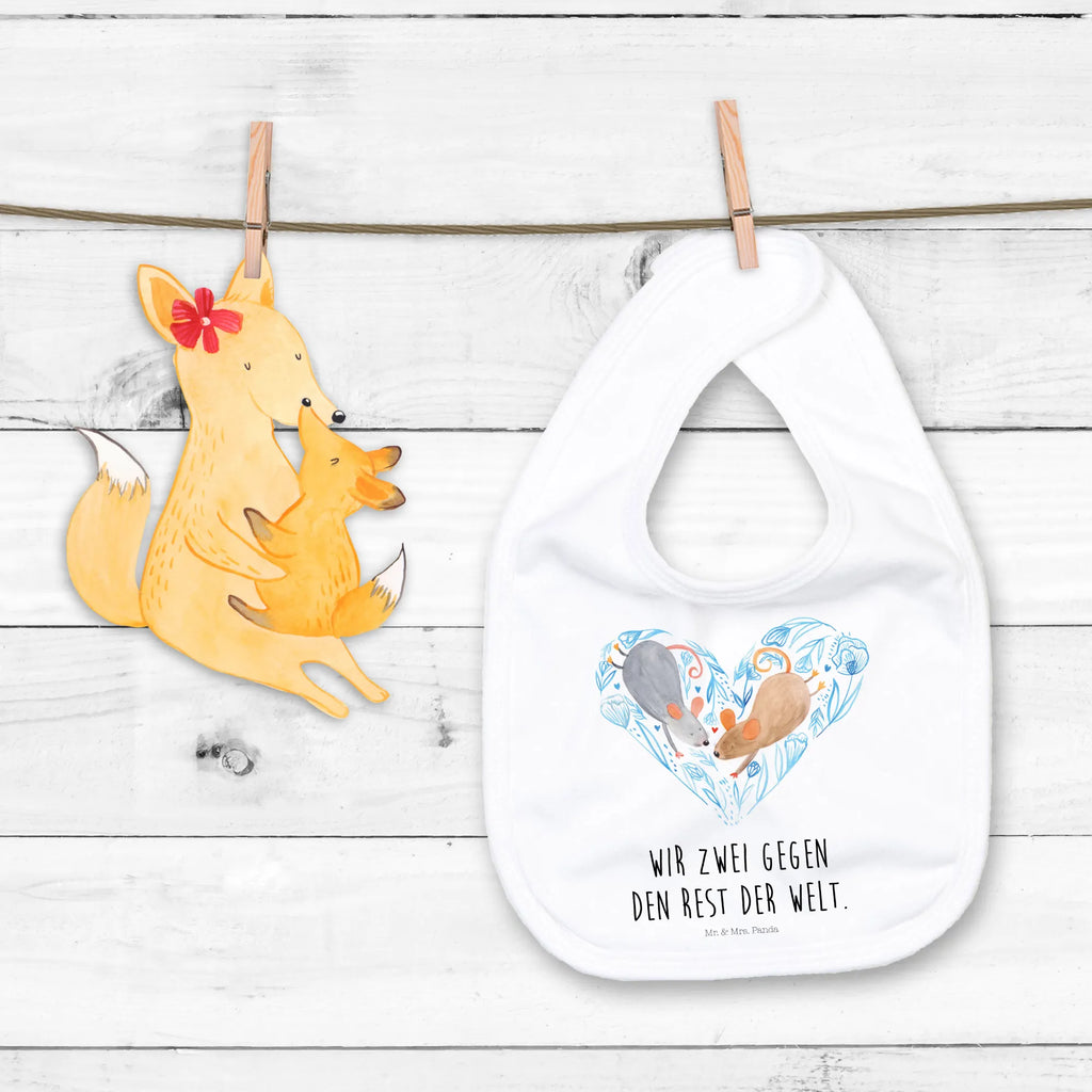 Organic Babylätzchen Mäuse Herz Baby Lätzchen Set, Lätzchen Mit Spruch, Halstuch Für Neugeborene, Babylätzchen Für Beikost, Lustiges Babylätzchen, Babylätzchen Waschbar, Babykleidung, Babyausstattung, Baby Erstausstattung, Babylätzchen Alltagstauglich, Babylätzchen Aus Baumwolle, Babyartikel, Babylätzchen, Babymode, Babyparty, Kleinkind, Kleckerschutz Baby, Eltern, Sabberlätzchen, Babylätzchen Wasserfest, Spucktuch Baby, Babylätzchen Mit Motiv, Babylätzchen Mit Klettverschluss, Babylätzchen Handgemacht, Lätzchen Für Babys, Baby Lätzchen, Babyhalstuch, Babylätzchen Weich, Baby Esslätzchen, Babylätzchen Für Mädchen, Babylätzchen Für Kita, Baby Halstuch, Babylätzchen Mit Druckknopf, Lätze, Babylätzchen Als Geschenk, Babyshower, Babylätzchen Bunt, Babylätzchen Neutral, Babylätzchen Bio Baumwolle, Dreieckstuch Baby, Babylatz, Geschenk Zur Geburt, Kinderkleidung, Babylätzchen Für Jungen, Babylätzchen Design, Esslätzchen Baby, Neugeborenen Lätzchen, Lätzchen Baby, Baby Latz, Freundin, Freund, Liebe, Liebesgeschenk, Jahrestag, Verlobung, Partner, Ehemann, Ehefrau, Heiraten, Heiratsantrag, Hocheitstag, Hochzeit, Maus, Lieblingsmensch, Liebesbotschaft, Mäuse, Gemeinsamkeit, Geschenk für Zwei, Liebesbeweis, Love