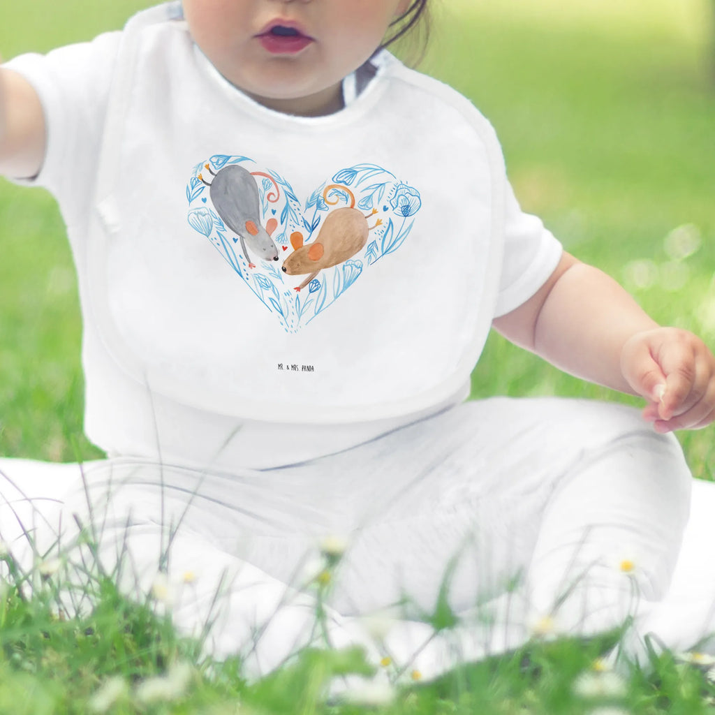 Organic Babylätzchen Mäuse Herz Baby Lätzchen Set, Lätzchen Mit Spruch, Halstuch Für Neugeborene, Babylätzchen Für Beikost, Lustiges Babylätzchen, Babylätzchen Waschbar, Babykleidung, Babyausstattung, Baby Erstausstattung, Babylätzchen Alltagstauglich, Babylätzchen Aus Baumwolle, Babyartikel, Babylätzchen, Babymode, Babyparty, Kleinkind, Kleckerschutz Baby, Eltern, Sabberlätzchen, Babylätzchen Wasserfest, Spucktuch Baby, Babylätzchen Mit Motiv, Babylätzchen Mit Klettverschluss, Babylätzchen Handgemacht, Lätzchen Für Babys, Baby Lätzchen, Babyhalstuch, Babylätzchen Weich, Baby Esslätzchen, Babylätzchen Für Mädchen, Babylätzchen Für Kita, Baby Halstuch, Babylätzchen Mit Druckknopf, Lätze, Babylätzchen Als Geschenk, Babyshower, Babylätzchen Bunt, Babylätzchen Neutral, Babylätzchen Bio Baumwolle, Dreieckstuch Baby, Babylatz, Geschenk Zur Geburt, Kinderkleidung, Babylätzchen Für Jungen, Babylätzchen Design, Esslätzchen Baby, Neugeborenen Lätzchen, Lätzchen Baby, Baby Latz, Freundin, Freund, Liebe, Liebesgeschenk, Jahrestag, Verlobung, Partner, Ehemann, Ehefrau, Heiraten, Heiratsantrag, Hocheitstag, Hochzeit, Maus, Lieblingsmensch, Liebesbotschaft, Mäuse, Gemeinsamkeit, Geschenk für Zwei, Liebesbeweis, Love