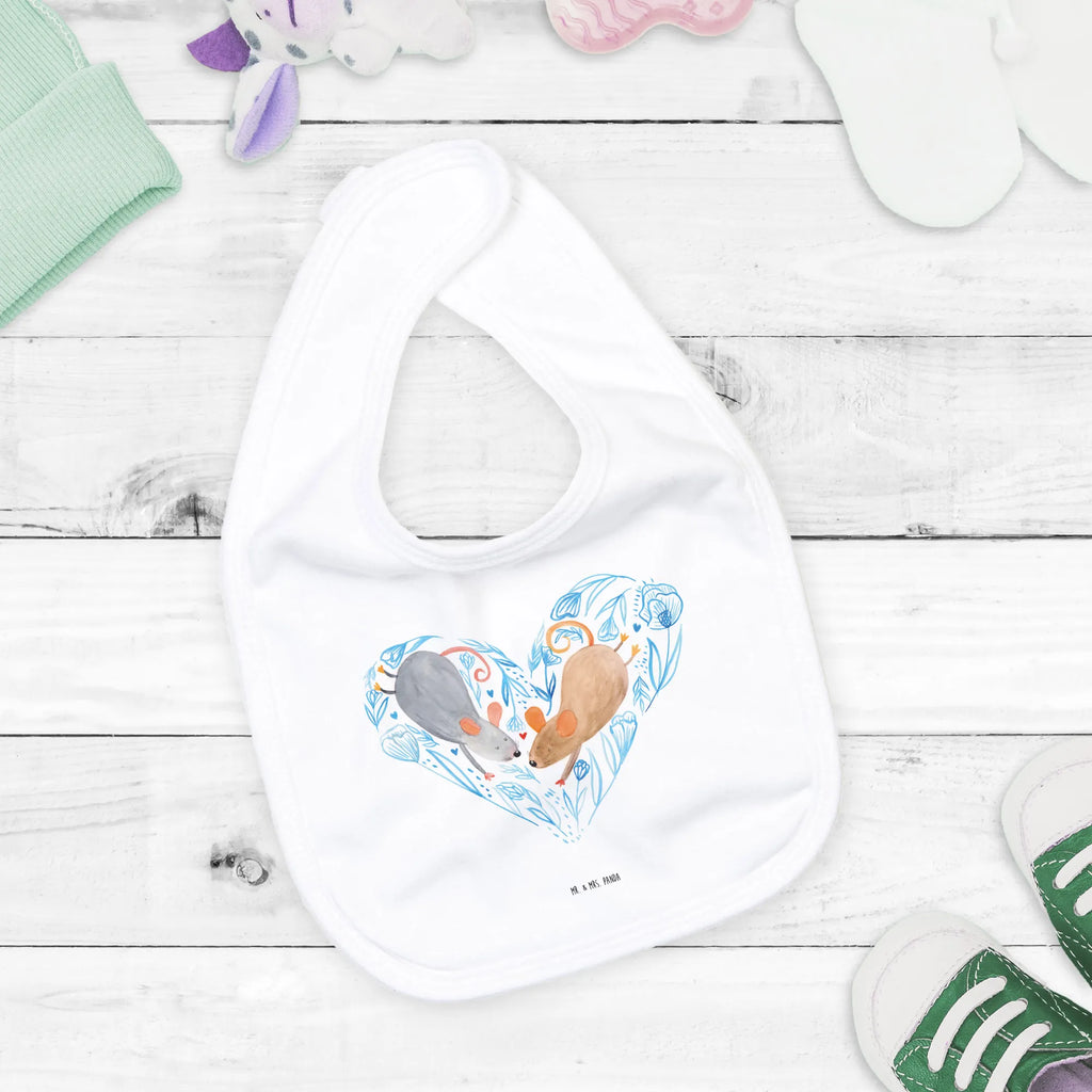 Organic Babylätzchen Mäuse Herz Baby Lätzchen Set, Lätzchen Mit Spruch, Halstuch Für Neugeborene, Babylätzchen Für Beikost, Lustiges Babylätzchen, Babylätzchen Waschbar, Babykleidung, Babyausstattung, Baby Erstausstattung, Babylätzchen Alltagstauglich, Babylätzchen Aus Baumwolle, Babyartikel, Babylätzchen, Babymode, Babyparty, Kleinkind, Kleckerschutz Baby, Eltern, Sabberlätzchen, Babylätzchen Wasserfest, Spucktuch Baby, Babylätzchen Mit Motiv, Babylätzchen Mit Klettverschluss, Babylätzchen Handgemacht, Lätzchen Für Babys, Baby Lätzchen, Babyhalstuch, Babylätzchen Weich, Baby Esslätzchen, Babylätzchen Für Mädchen, Babylätzchen Für Kita, Baby Halstuch, Babylätzchen Mit Druckknopf, Lätze, Babylätzchen Als Geschenk, Babyshower, Babylätzchen Bunt, Babylätzchen Neutral, Babylätzchen Bio Baumwolle, Dreieckstuch Baby, Babylatz, Geschenk Zur Geburt, Kinderkleidung, Babylätzchen Für Jungen, Babylätzchen Design, Esslätzchen Baby, Neugeborenen Lätzchen, Lätzchen Baby, Baby Latz, Freundin, Freund, Liebe, Liebesgeschenk, Jahrestag, Verlobung, Partner, Ehemann, Ehefrau, Heiraten, Heiratsantrag, Hocheitstag, Hochzeit, Maus, Lieblingsmensch, Liebesbotschaft, Mäuse, Gemeinsamkeit, Geschenk für Zwei, Liebesbeweis, Love