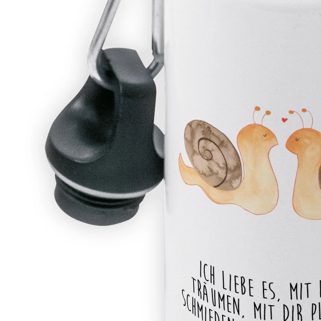 Kindertrinkflasche Schnecken Liebe Trinkflasche Für Herren, Umweltfreundliche Trinkflasche, Trinkflasche Für Büro, Auslaufsichere Trinkflasche, Trinkflasche Für Unterwegs, BPA-freie Flasche, Trinkflasche Für Fahrrad, Trinkflasche, Wasserflasche, Aluminium Trinkflasche, Trinkbehälter, Trinkflasche Für Kinder, Trinkflasche Für Schule, Borosilikatglas Trinkflasche, Trinkflasche Mit Strohhalm, Getränkeflasche, Thermo Trinkflasche Doppelwandig, Sportflasche, Thermosflasche, Trinkflasche Für Erwachsene, Edelstahl Trinkflasche, Trinkflasche Für Damen, Fahrradflasche, Thermoflasche, Trinkflasche Für Reisen, Trinkflasche Für Alltag, Trinkflasche Mit Filter, Spülmaschinenfeste Trinkflasche, Outdoorflasche, Flasche To Go, Trinkflasche Für Wandern, Leichte Flasche, Kunststoff Trinkflasche, Isolierflasche, Nachhaltige Trinkflasche, Glas Trinkflasche, Wiederverwendbare Flasche, Flasche Mit Deckel, Fitnessflasche, Liebe, Partner, Freund, Freundin, Ehemann, Ehefrau, Heiraten, Verlobung, Heiratsantrag, Liebesgeschenk, Jahrestag, Hocheitstag