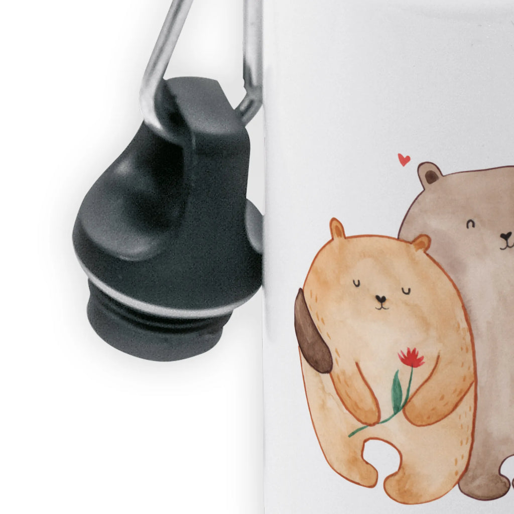 Dziecięca butelka do picia Miłość niedźwiedzi BPA-freie Flasche, Trinkflasche Mit Strohhalm, Thermosflasche, Thermo Trinkflasche Doppelwandig, Trinkflasche Für Damen, Flasche To Go, Kunststoff Trinkflasche, Isolierflasche, Spülmaschinenfeste Trinkflasche, Trinkflasche Für Kinder, Nachhaltige Trinkflasche, Trinkflasche Für Reisen, Trinkflasche Für Alltag, Trinkflasche Mit Filter, Thermoflasche, Edelstahl Trinkflasche, Wiederverwendbare Flasche, Borosilikatglas Trinkflasche, Trinkflasche Für Erwachsene, Trinkflasche Für Unterwegs, Trinkflasche Für Wandern, Outdoorflasche, Trinkbehälter, Sportflasche, Trinkflasche Für Schule, Getränkeflasche, Auslaufsichere Trinkflasche, Trinkflasche Für Herren, Fahrradflasche, Trinkflasche, Trinkflasche Für Büro, Leichte Flasche, Fitnessflasche, Glas Trinkflasche, Flasche Mit Deckel, Wasserflasche, Umweltfreundliche Trinkflasche, Trinkflasche Für Fahrrad, Aluminium Trinkflasche, Liebe, Partner, Freund, Freundin, Ehemann, Ehefrau, Heiraten, Verlobung, Heiratsantrag, Liebesgeschenk, Jahrestag, Hocheitstag, Bärchen, Bär, Hochzeitstag, Verheiratet, Verliebt, Geschenk Hochzeit, Geschenk Freund, Verlobt, Geschenk Freundin, Bären, Liebesbeweis