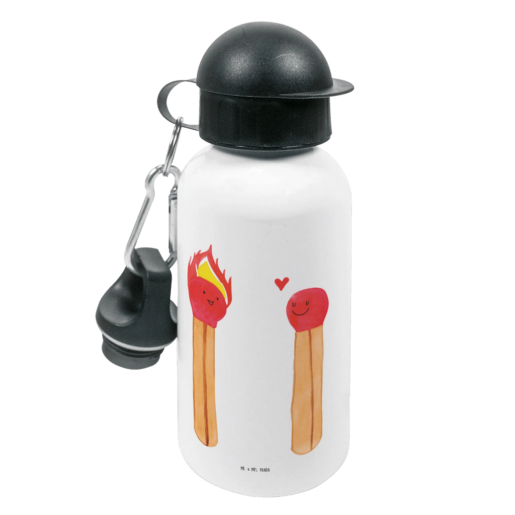 Kids drinks bottle Matches Flasche Mit Deckel, Sportflasche, Nachhaltige Trinkflasche, Thermoflasche, Fitnessflasche, Trinkflasche Für Reisen, Kindergeburtstag, Trinkflasche Mit Filter, Leichte Flasche, Aluminium Trinkflasche, Edelstahl Trinkflasche, Trinkflasche Für Unterwegs, Glas Trinkflasche, Thermo Trinkflasche Doppelwandig, Kunststoff Trinkflasche, Trinkflasche Für Alltag, Outdoorflasche, Wiederverwendbare Flasche, BPA-freie Flasche, Trinkflasche, Wasserflasche, Borosilikatglas Trinkflasche, Isolierflasche, Trinkbehälter, Flasche To Go, Getränkeflasche, Fahrradflasche, Freundin, Freund, Liebe, Liebesgeschenk, Jahrestag, Verlobung, Partner, Ehemann, Ehefrau, Heiraten, Heiratsantrag, Hocheitstag, Streichhölzer