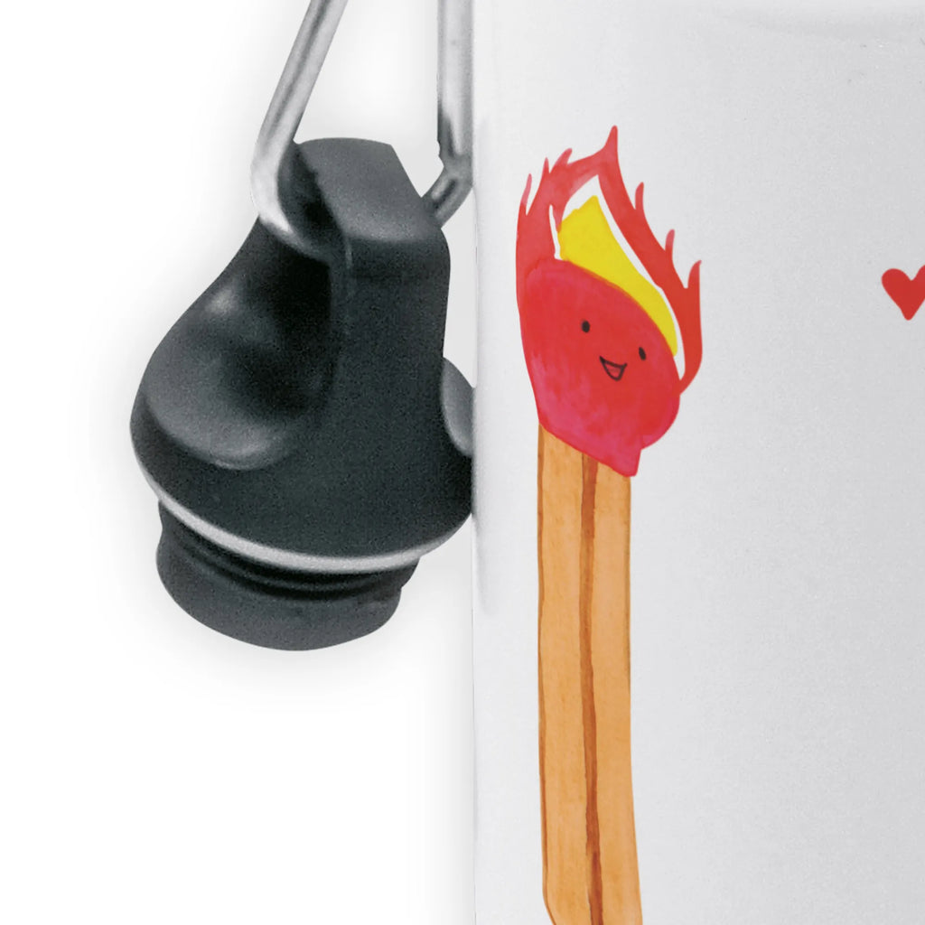 Kids drinks bottle Matches Flasche Mit Deckel, Sportflasche, Nachhaltige Trinkflasche, Thermoflasche, Fitnessflasche, Trinkflasche Für Reisen, Kindergeburtstag, Trinkflasche Mit Filter, Leichte Flasche, Aluminium Trinkflasche, Edelstahl Trinkflasche, Trinkflasche Für Unterwegs, Glas Trinkflasche, Thermo Trinkflasche Doppelwandig, Kunststoff Trinkflasche, Trinkflasche Für Alltag, Outdoorflasche, Wiederverwendbare Flasche, BPA-freie Flasche, Trinkflasche, Wasserflasche, Borosilikatglas Trinkflasche, Isolierflasche, Trinkbehälter, Flasche To Go, Getränkeflasche, Fahrradflasche, Freundin, Freund, Liebe, Liebesgeschenk, Jahrestag, Verlobung, Partner, Ehemann, Ehefrau, Heiraten, Heiratsantrag, Hocheitstag, Streichhölzer